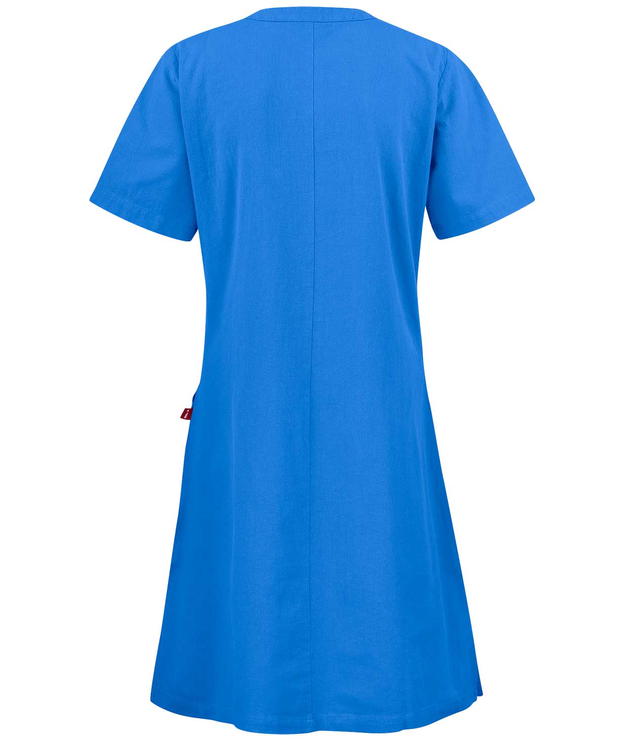 South West Cajsa kl&auml;nning, Ljus Kungsbl&aring;, large image number 2