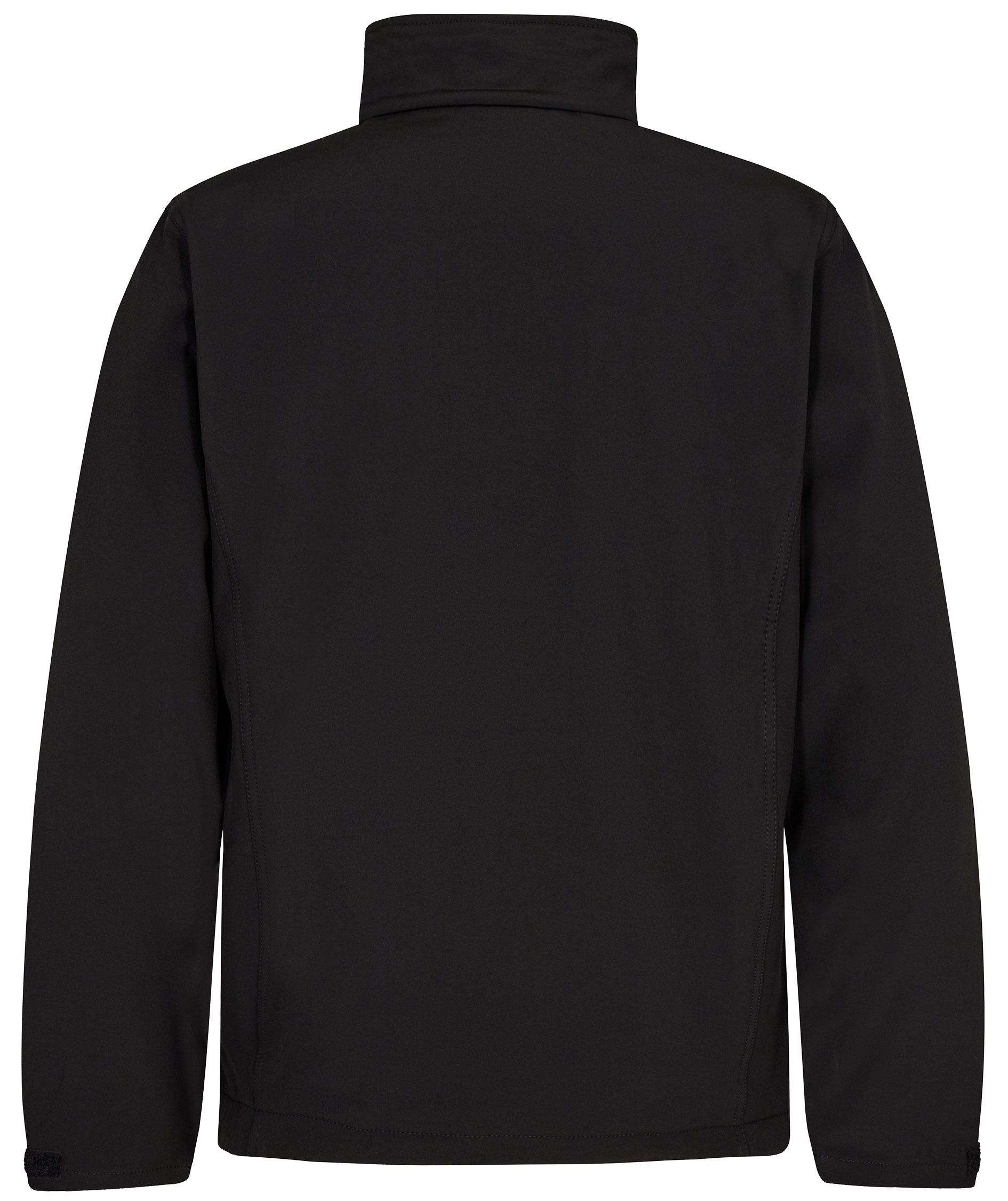 Engel Extend softshelljacka
