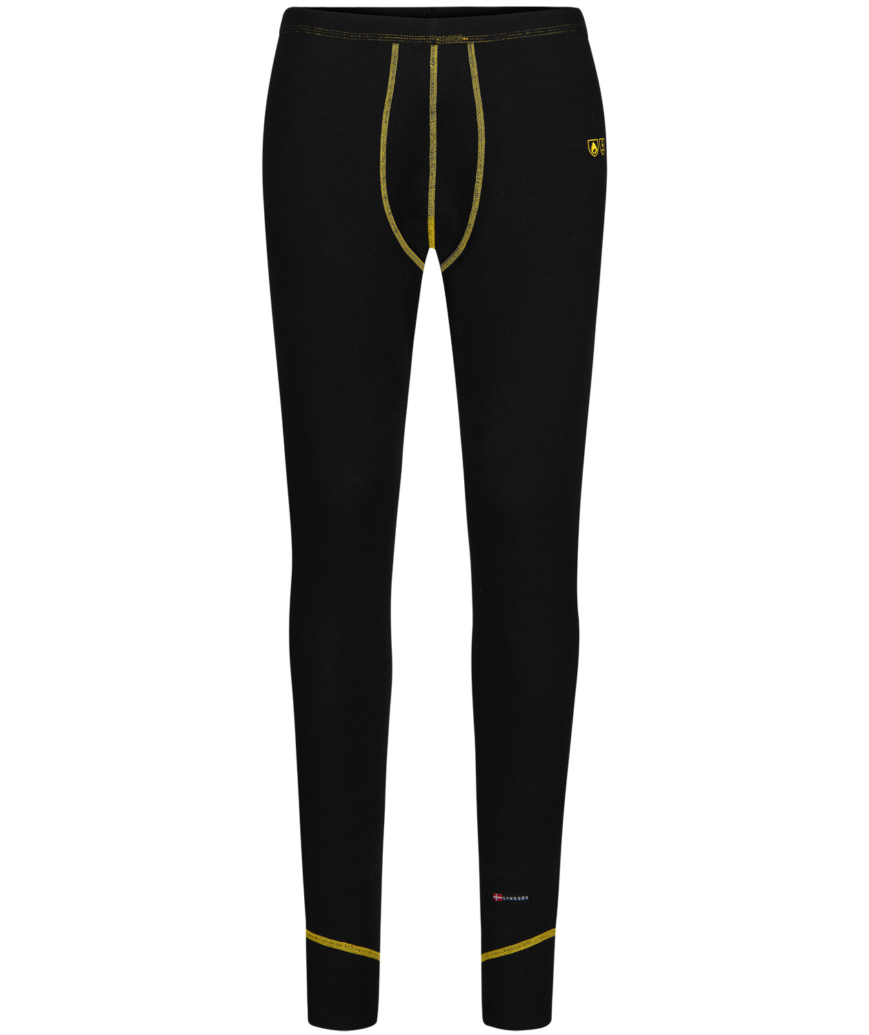 Lyngs&oslash;e Multinorm underbukse