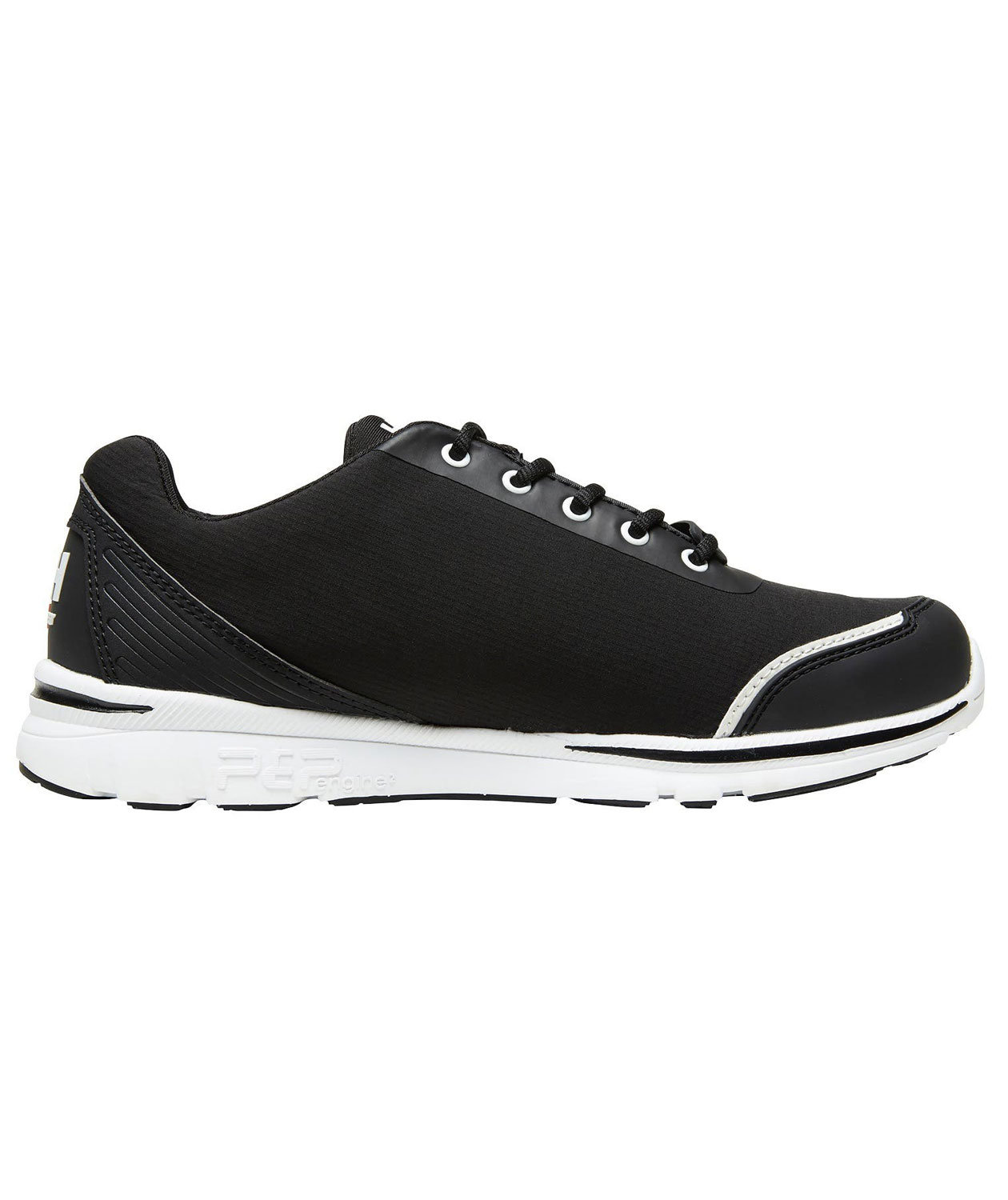 Helly Hansen Oslo Soft Toe Arbeitsschuhe O1