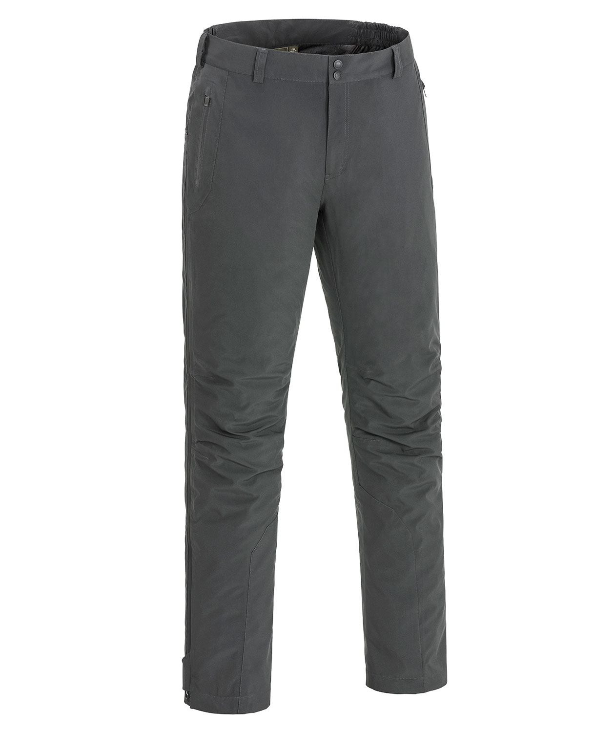 Pinewood Telluz bukser