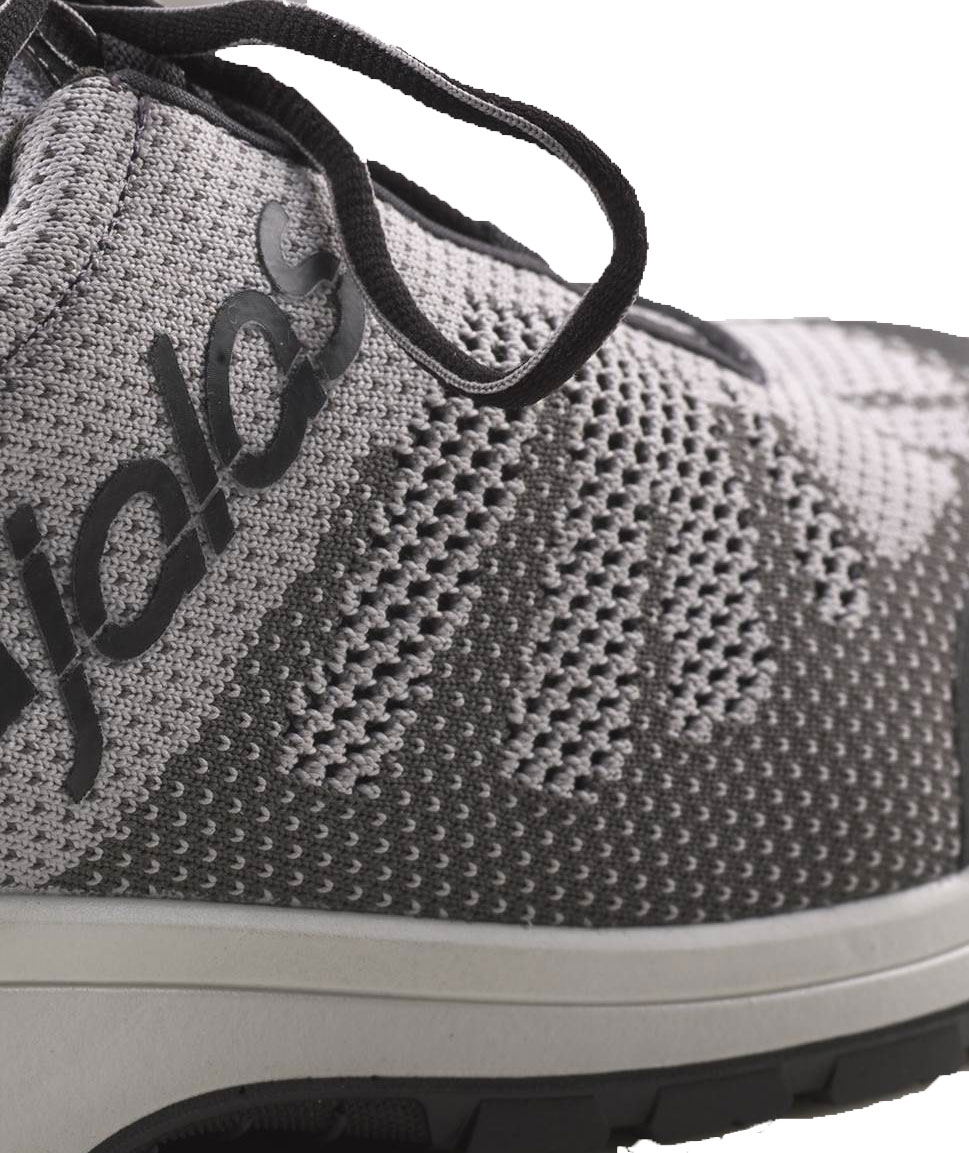 Jalas 7128 Zenit Evo safety shoes S1P, Grey