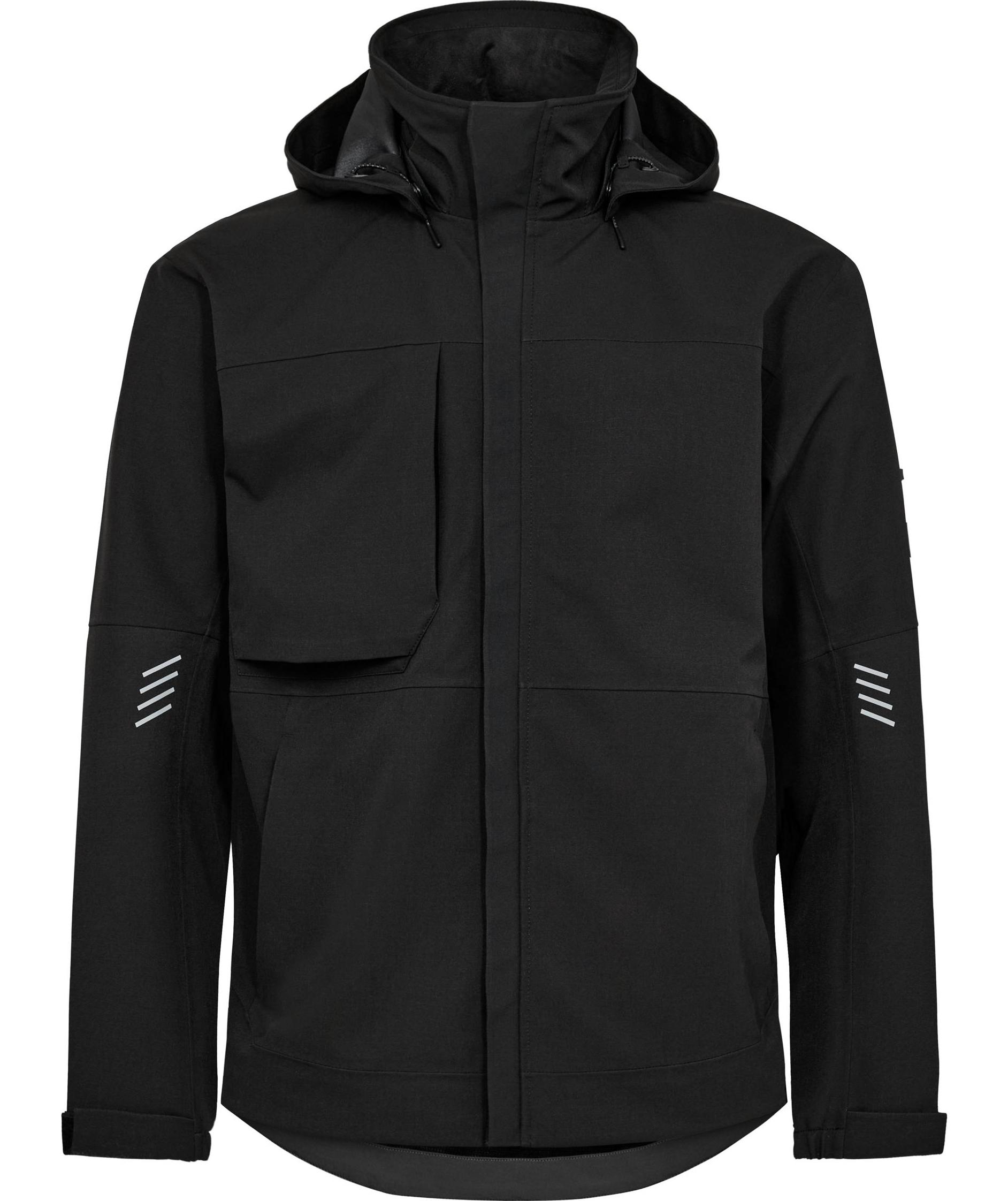 Engel Entire skaljacka