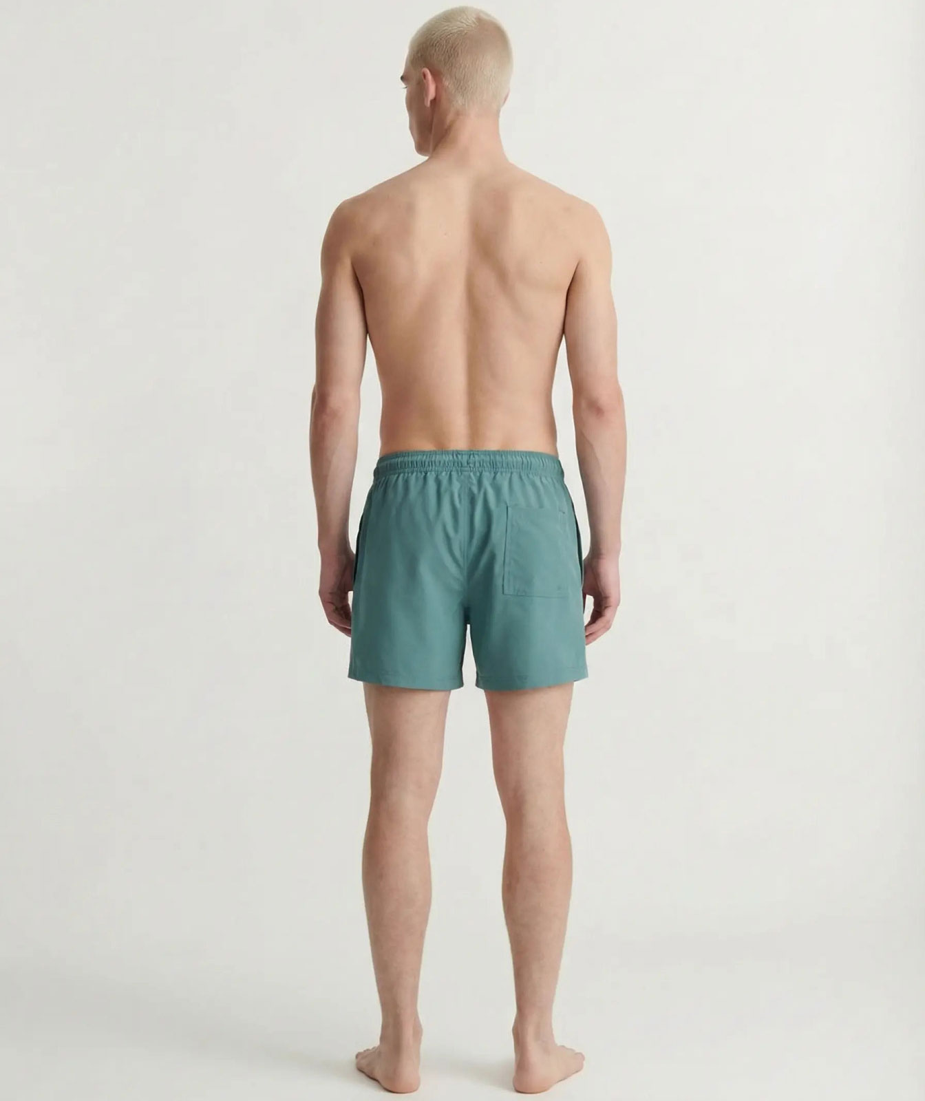 Jack & Jones JPSTMAUI TROPIC badbyxa, 0012, large image number 3