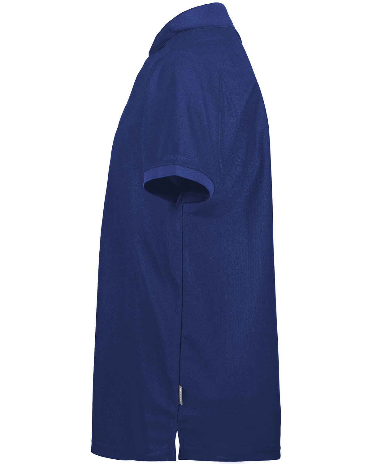 GEYSER funktionel pik&eacute;tr&ouml;ja, Navy