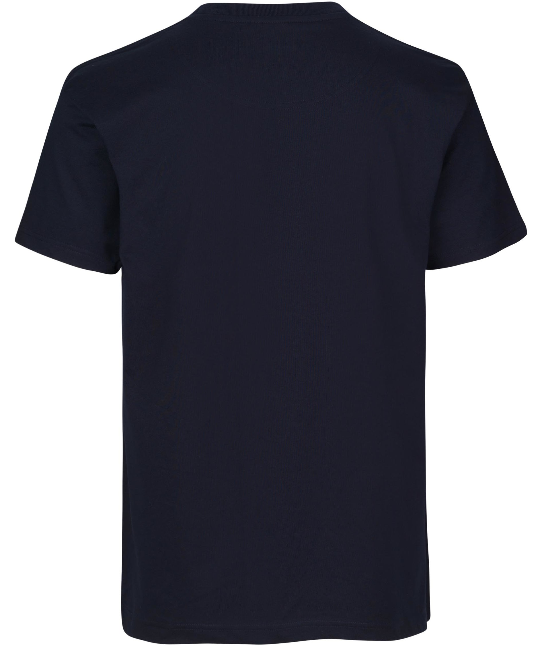 ID Identity PRO Wear T-Shirt, Marinbl&aring;, large image number 1