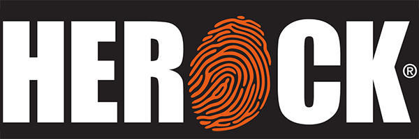 Logo Herock