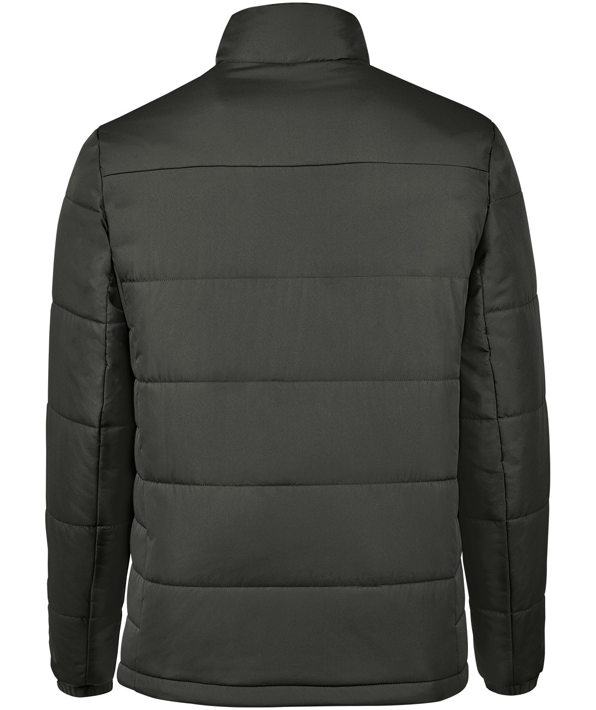 Stormtech Sierra quilted jacket, 2094, large image number 2