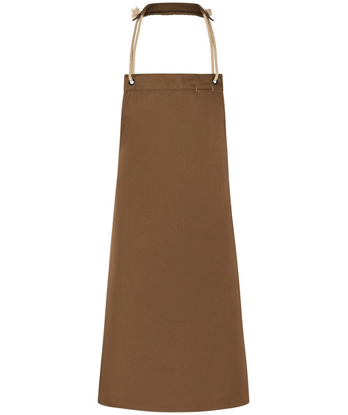 Karlowsky New Nature br&ouml;stlappsf&ouml;rkl&auml;de, Cinnamon