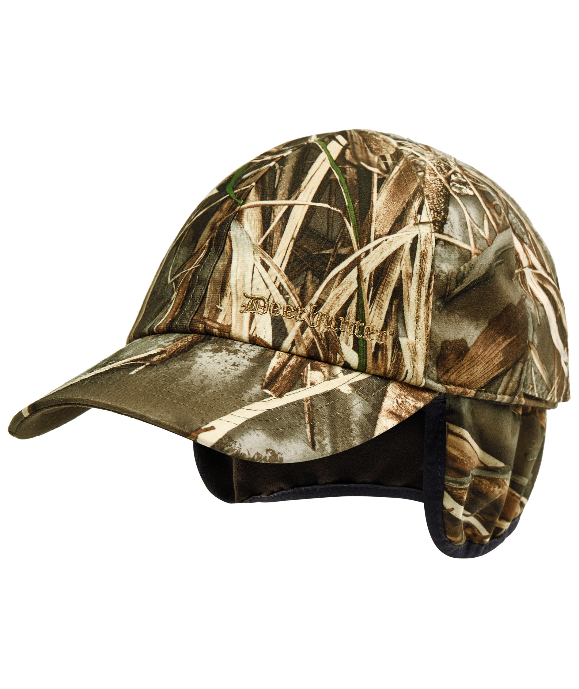 Deerhunter Game reversible safety cap, REALTREE MAX-7&reg;, large image number 4