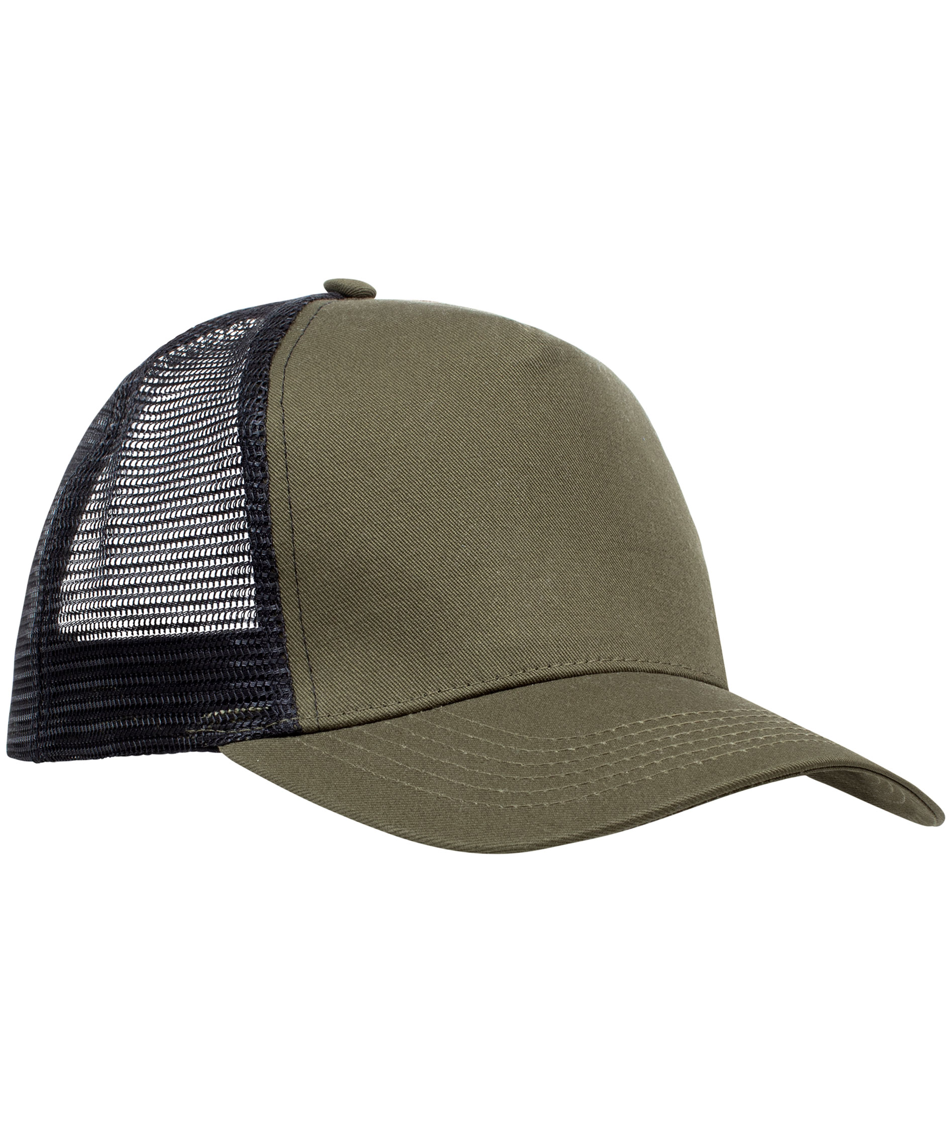 Clique Trucker cap, , 8913, large image number 4
