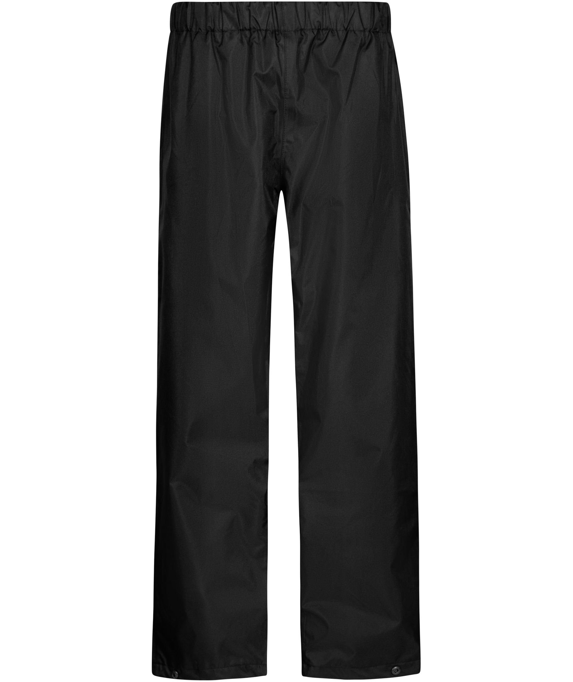 Lyngs&oslash;e Regnbukser FOX6041