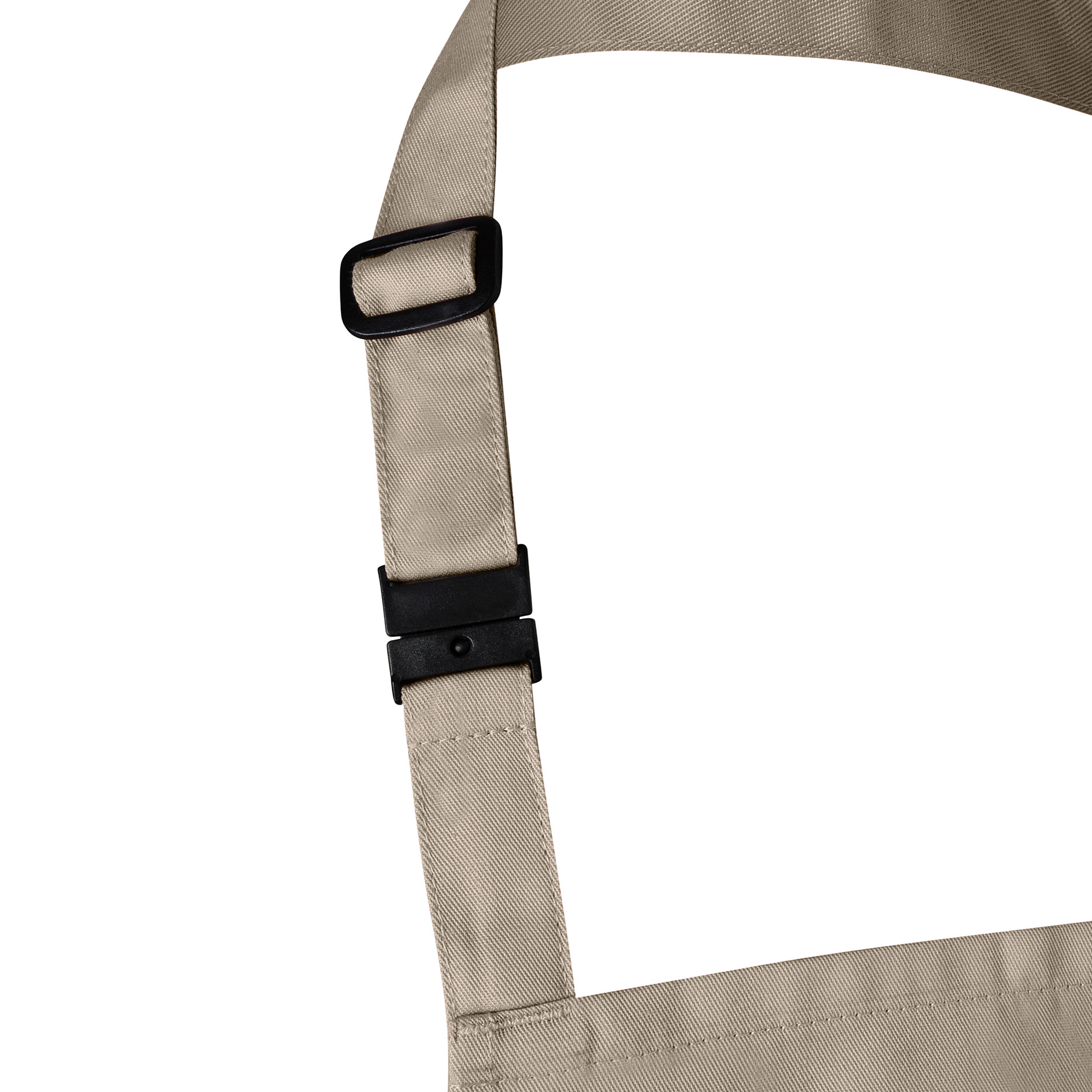 Karlowsky br&ouml;stlappsf&ouml;rkl&auml;de till barn, Sand