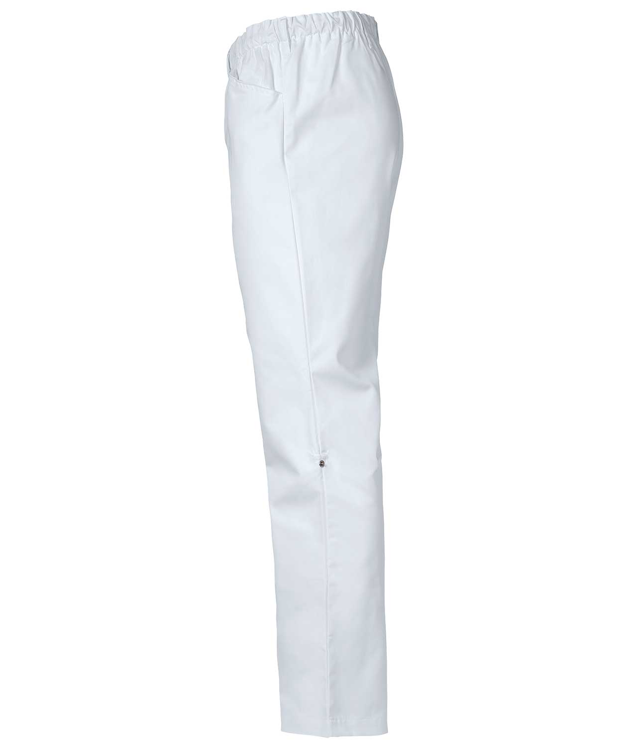 South West Kim  trousers, White, large image number 3