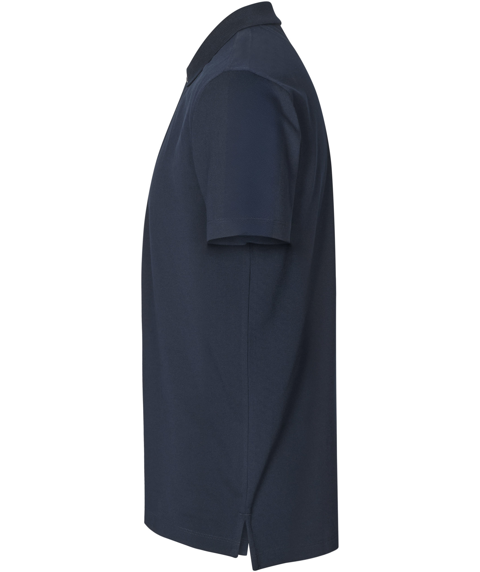 ID Ease pik&eacute;tr&ouml;ja, Navy, large image number 2