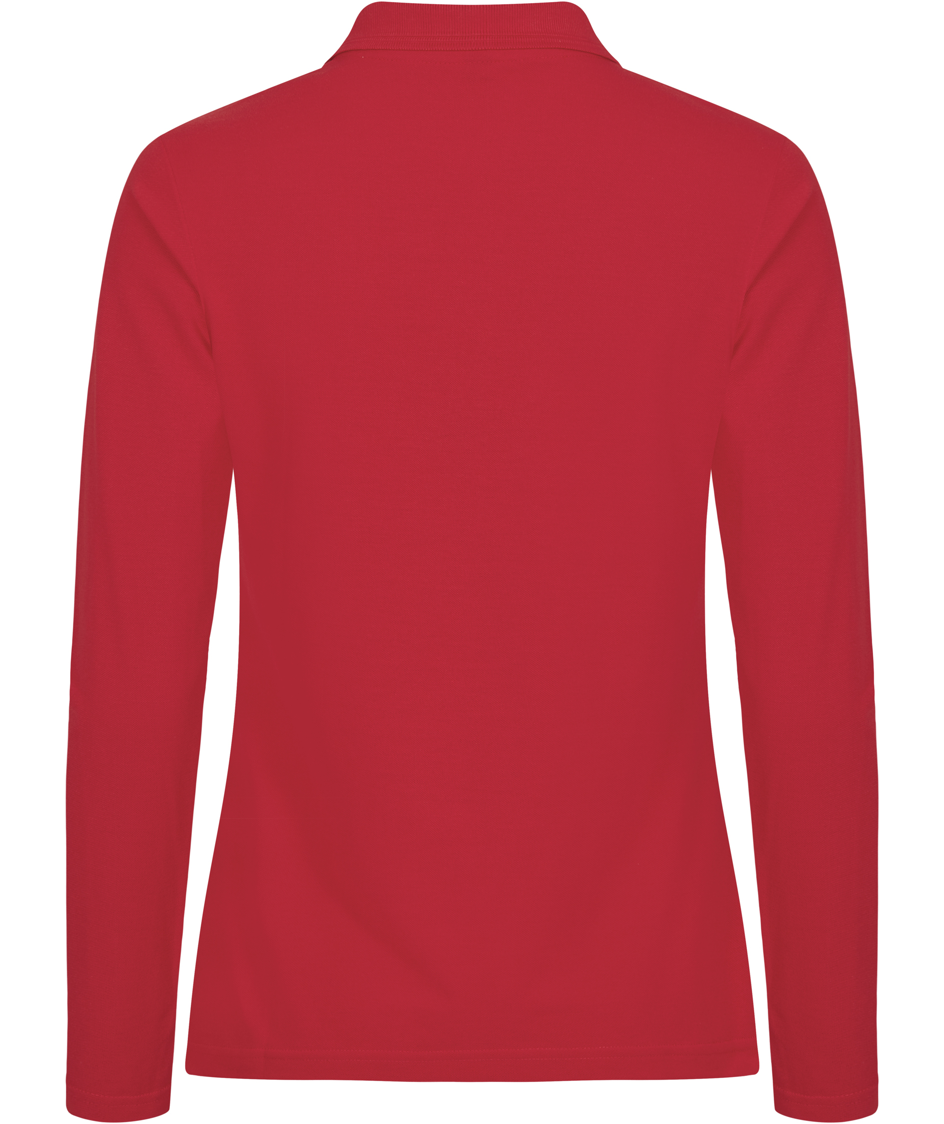 Clique Manhatten  l&aring;ng&auml;rmad pik&eacute;tr&ouml;ja dam, R&ouml;d