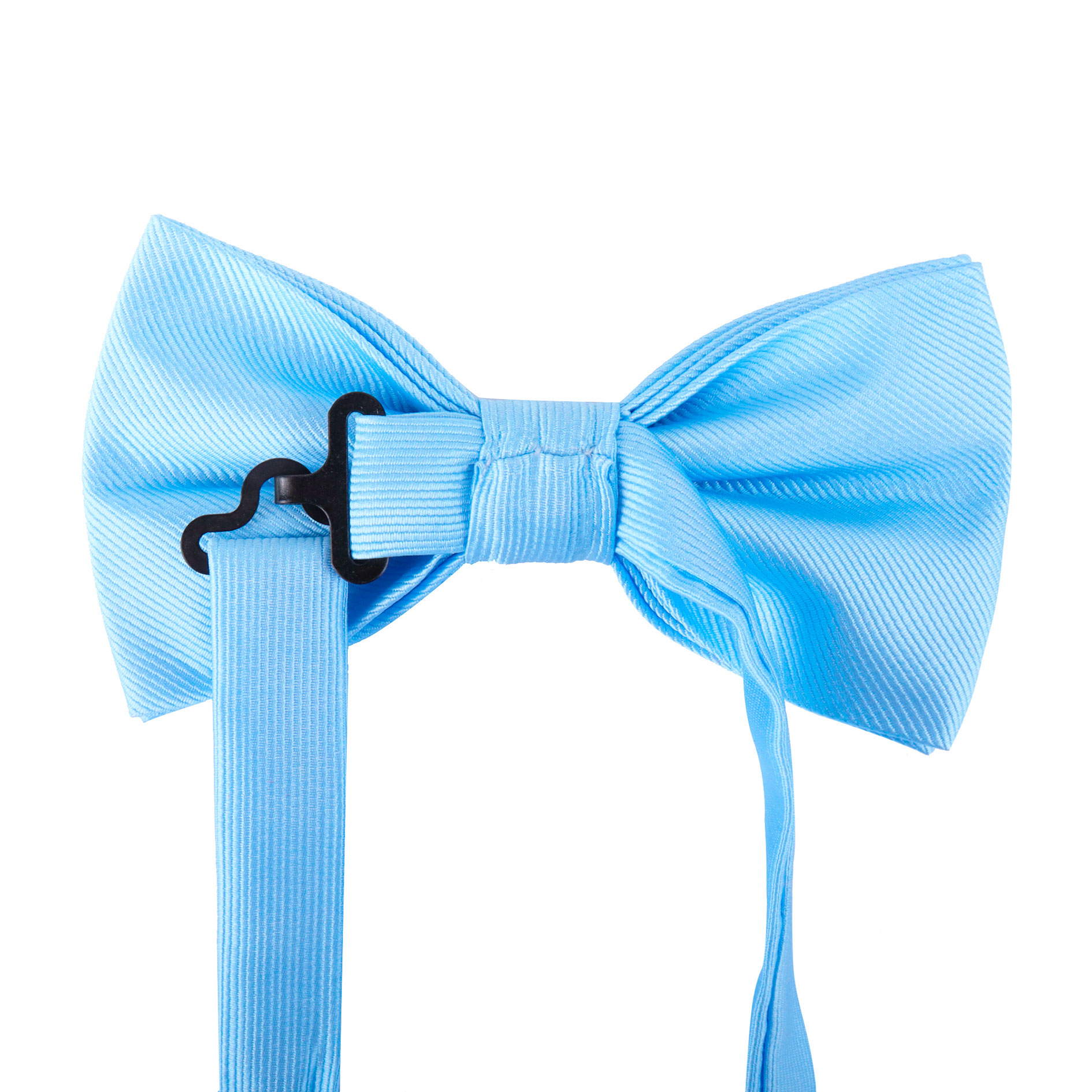 Karlowsky butterfly, Sky Blue