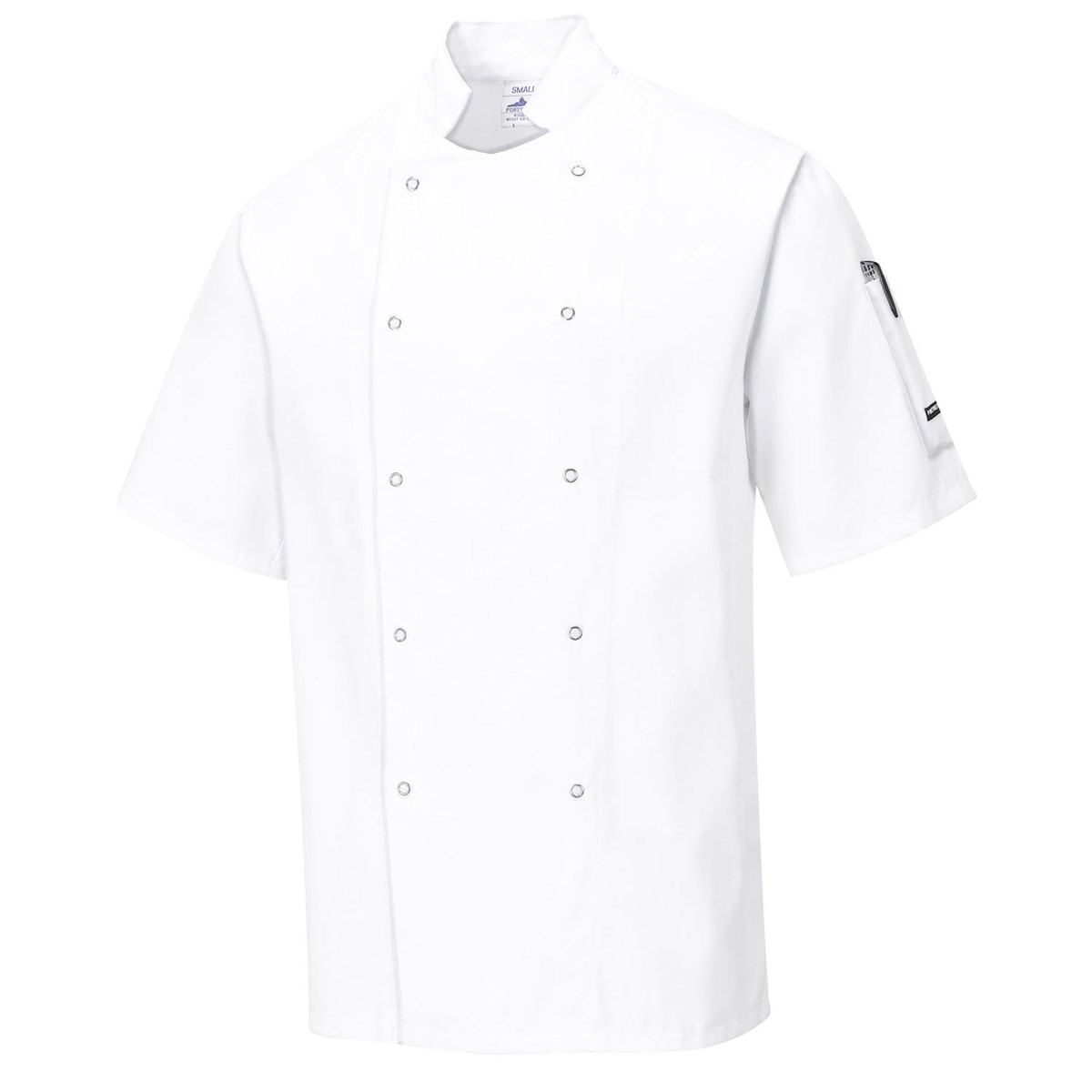 Portwest paket f&ouml;r kok