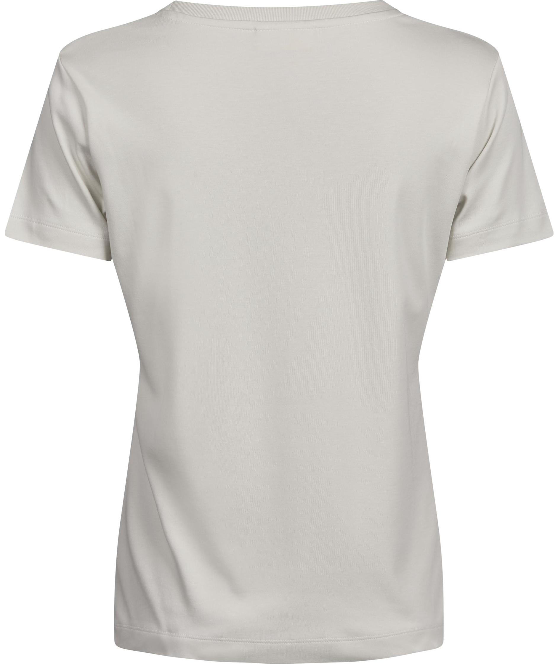 Tee Jays Pima Damen T-Shirt