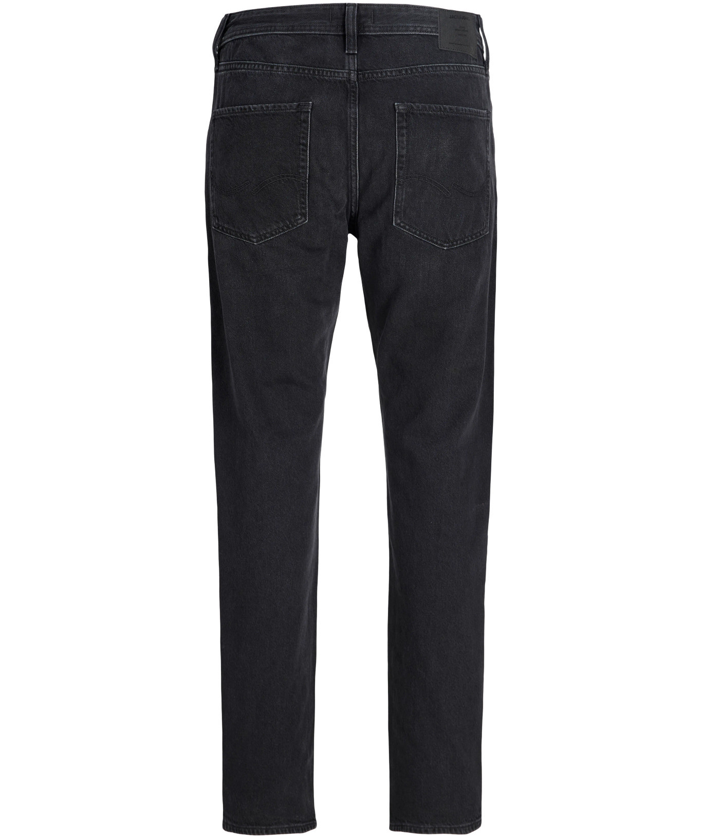 Jack & Jones JJICHRIS NS 908 jeans