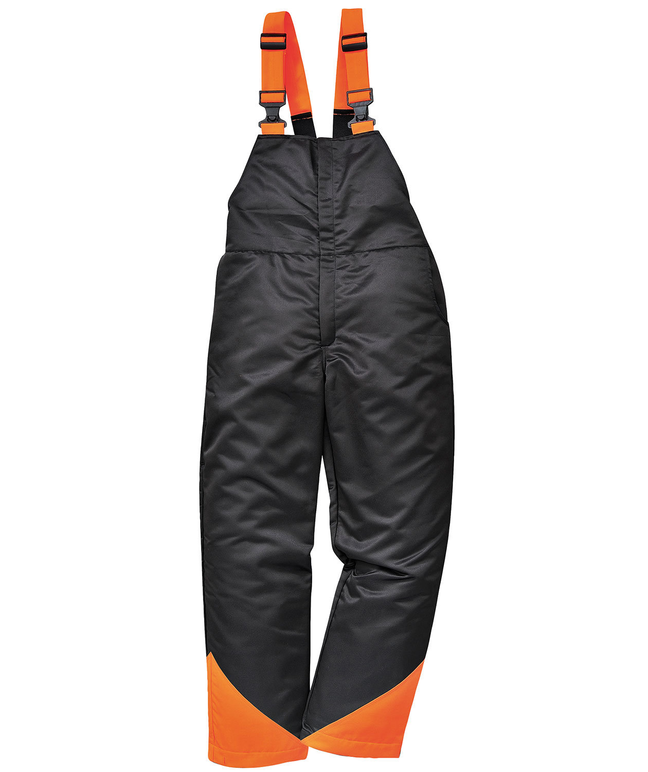 Portwest Oak s&aring;gh&auml;ngselbyxa