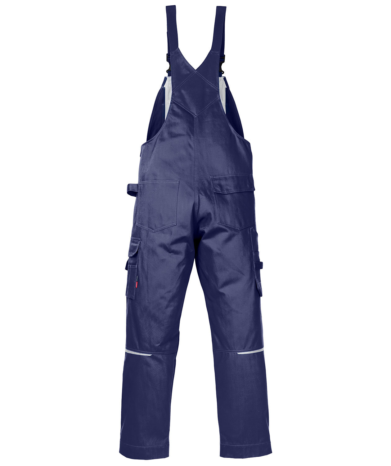 Kansas Icon One h&auml;ngselbyxa, Marinbl&aring;