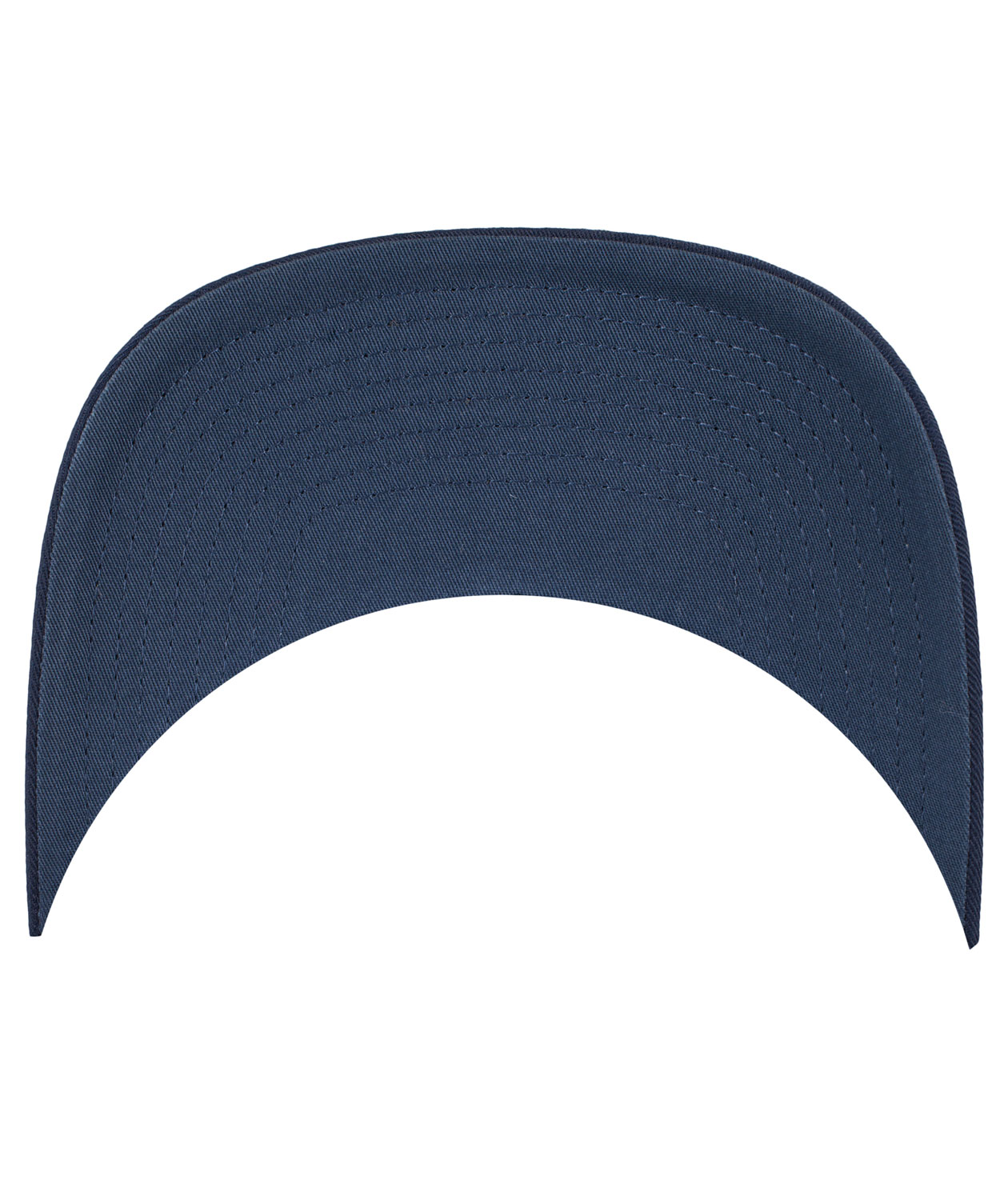 Flexfit 6560 cap, Marine Blue, large image number 3