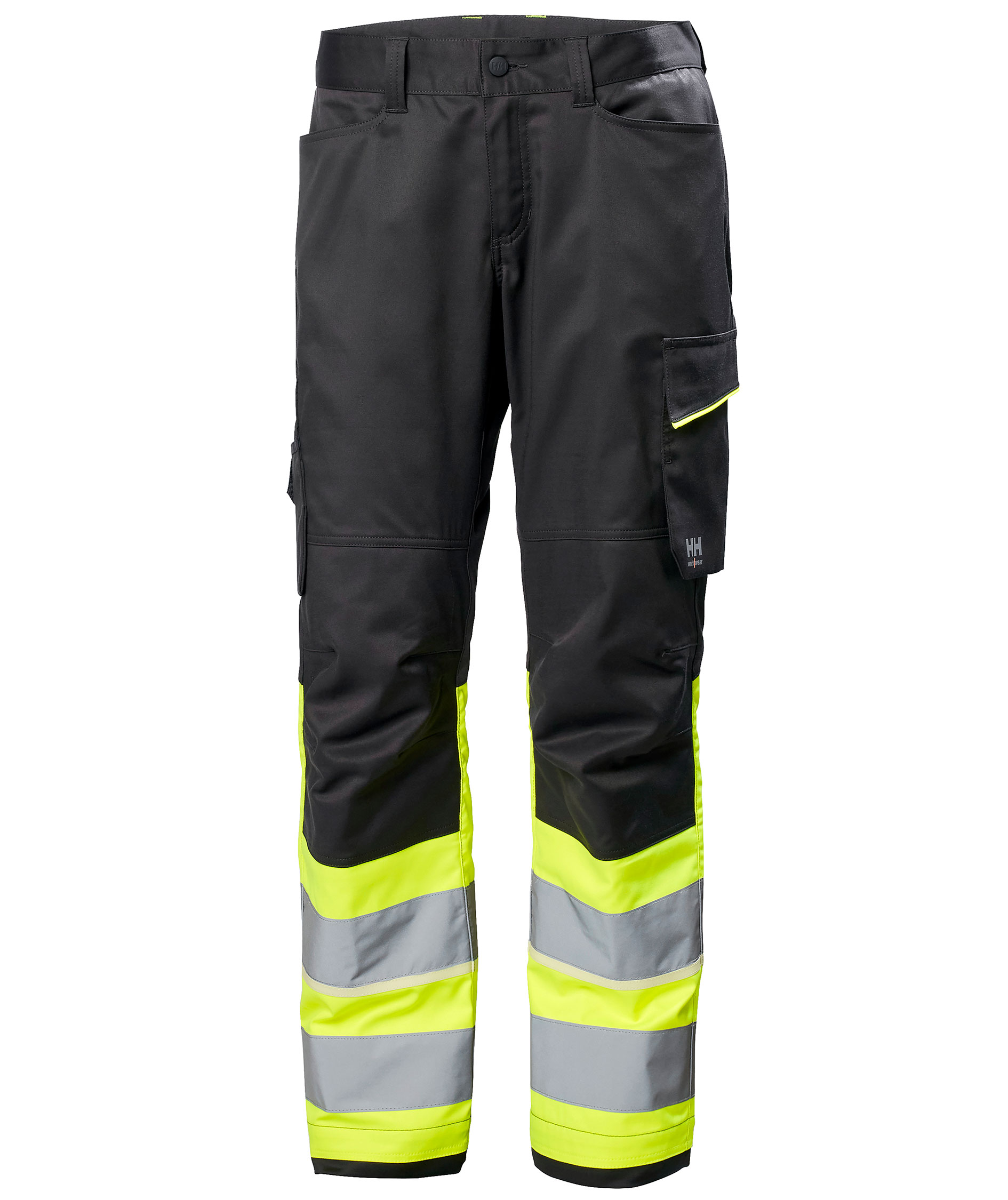 Helly Hansen UC-ME arbetsbyxa