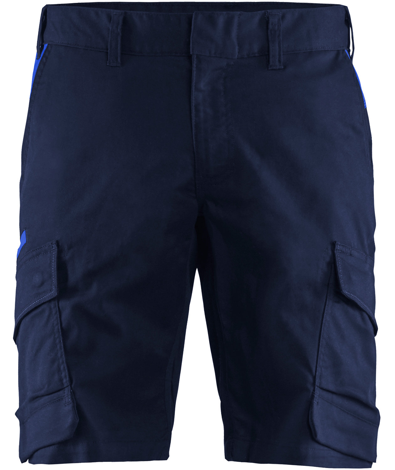 Marine/Koboltbl&aring;