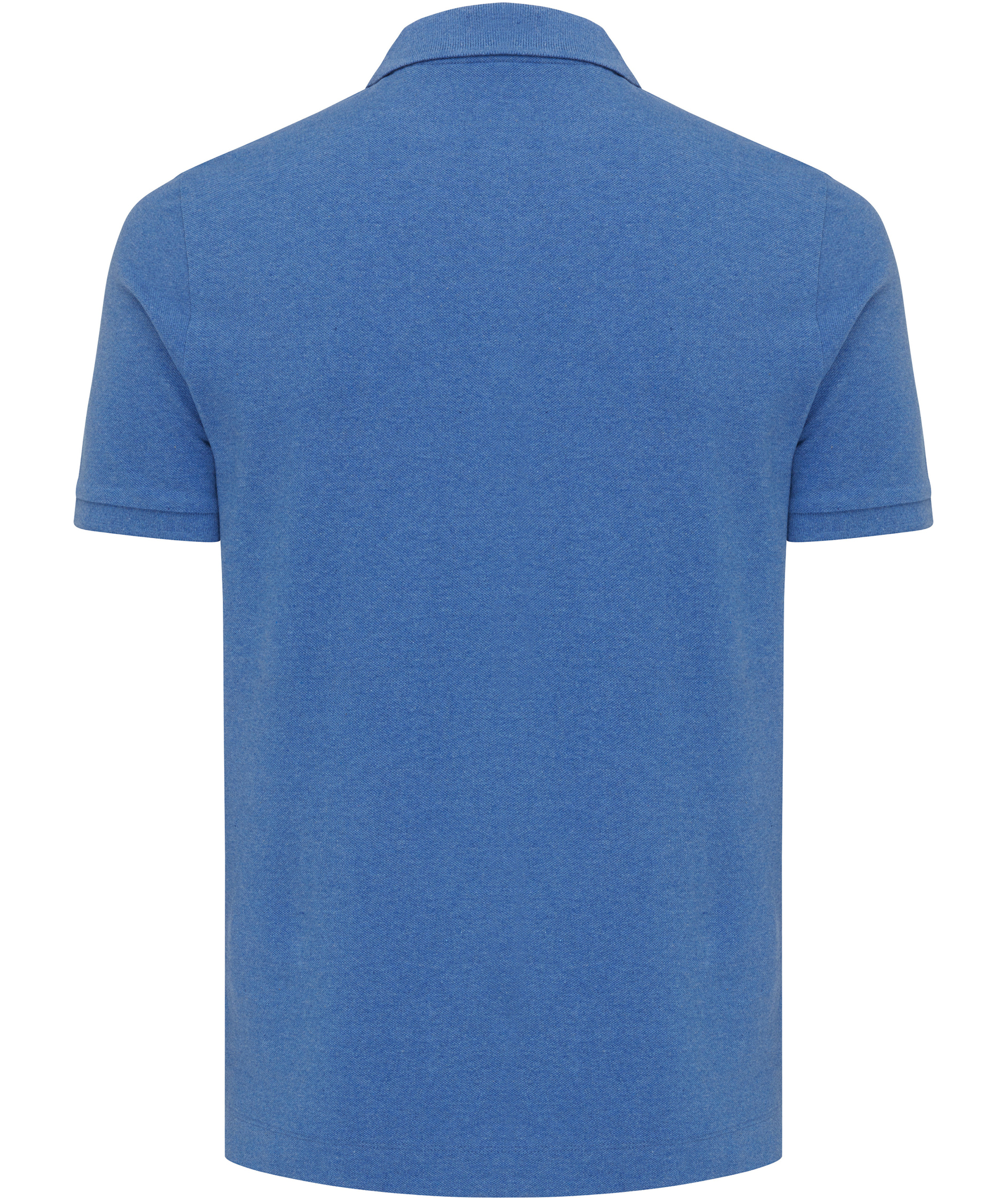 Iqoniq Yosemite Poloshirt