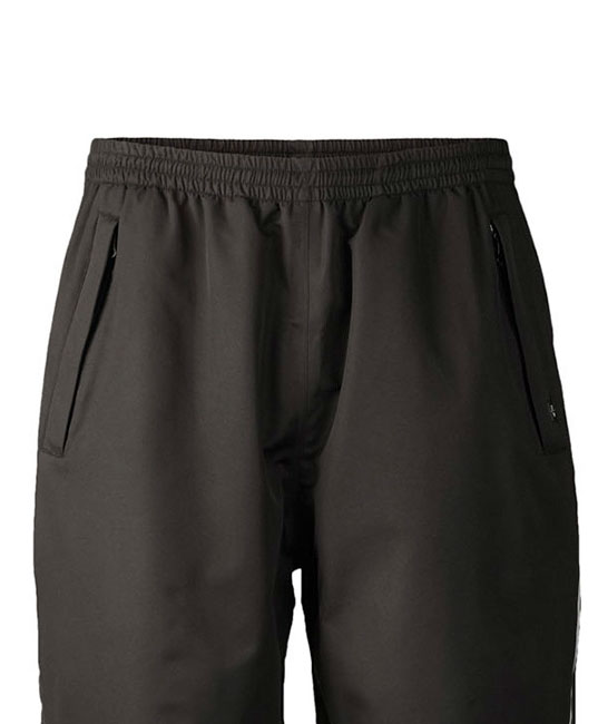 Xplor Care skalbyxa, Svart, large image number 2