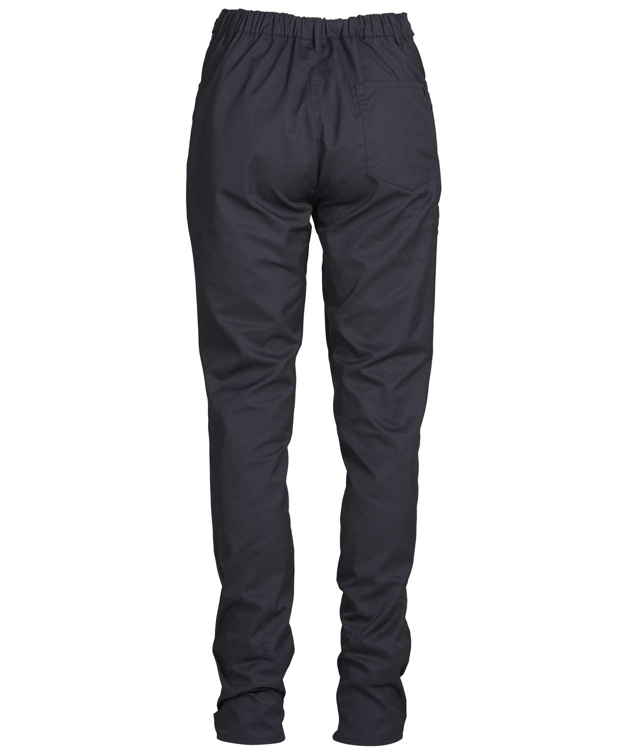 Kentaur Damen Flex Hose, Dark Rock, large image number 2