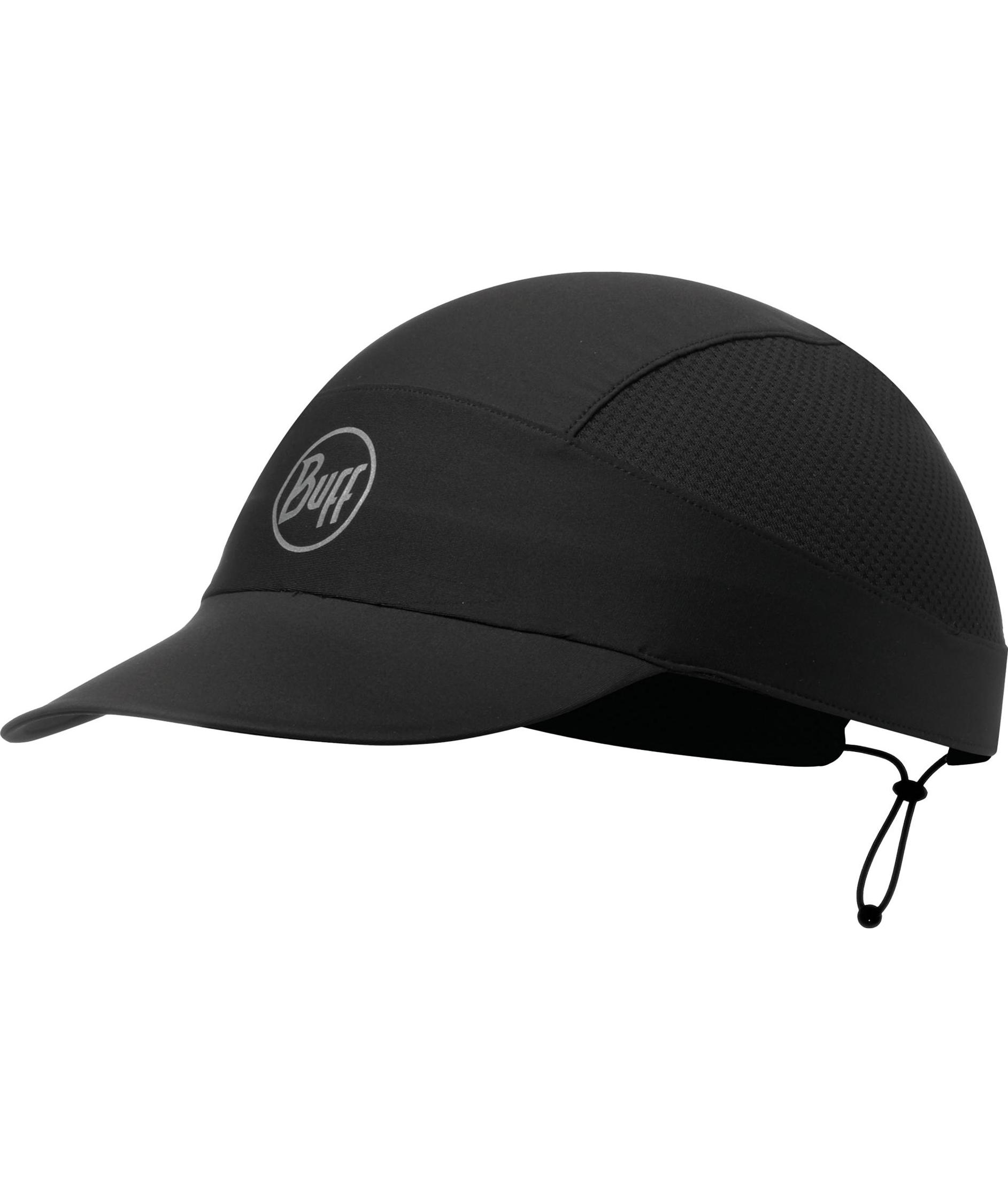 BUFF Pack cap