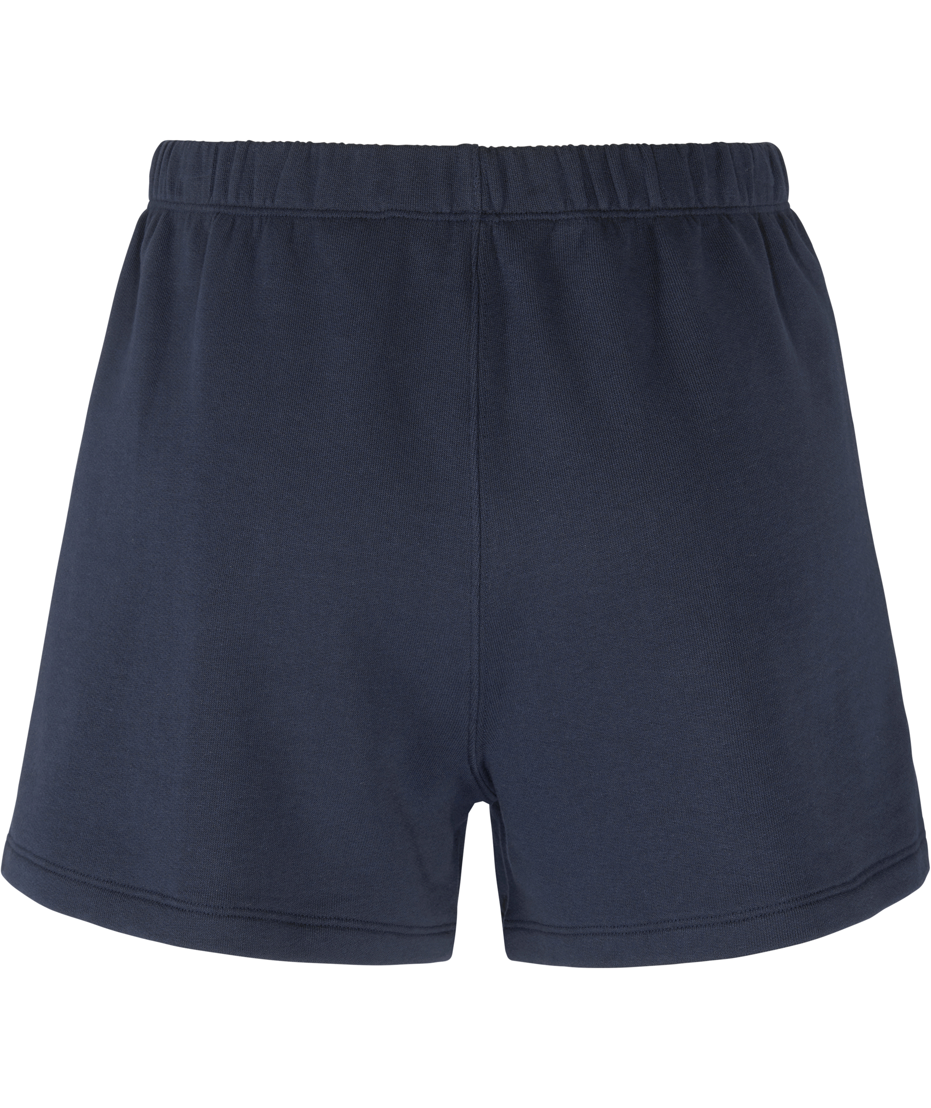 Craft Frequent dame sweatshorts, Blaze, large image number 2
