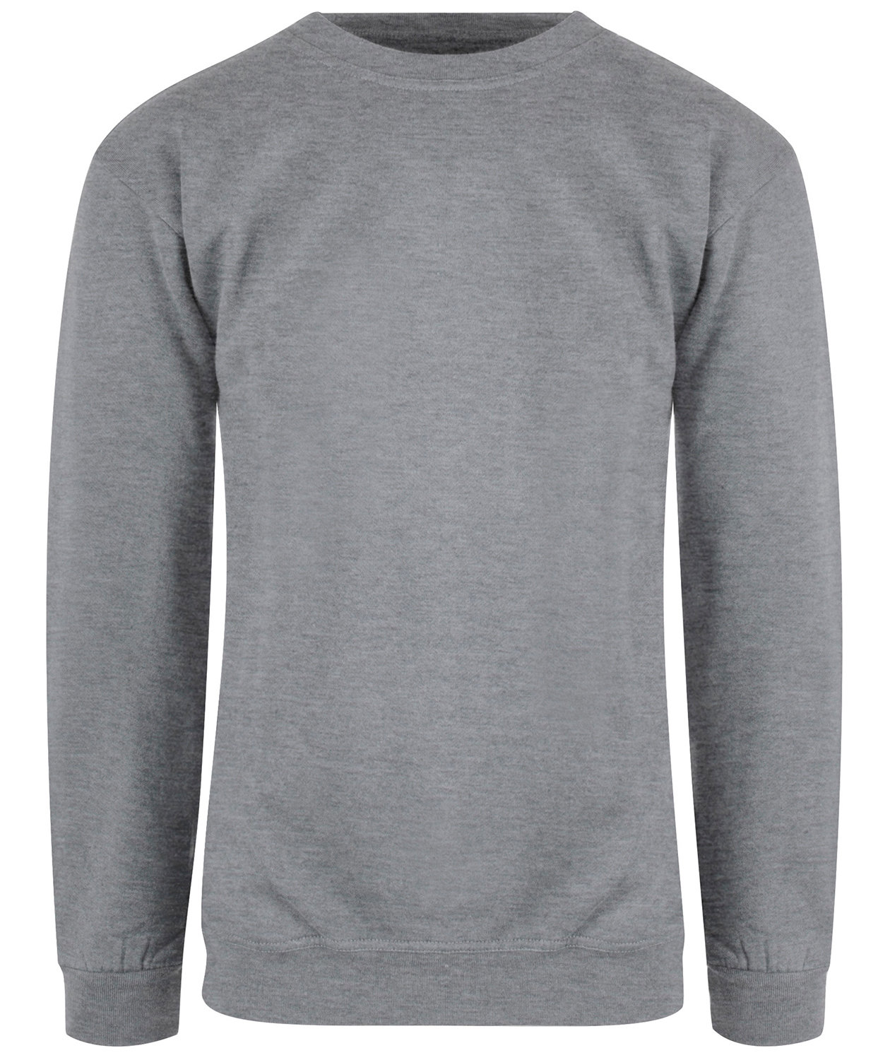 Gr&aring;&nbsp;Melange