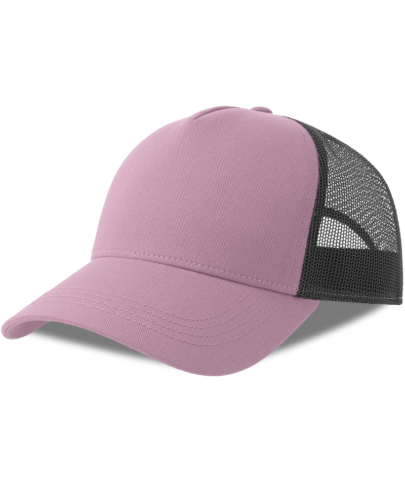Atlantis Rapper Cotton-S cap, , 6698, swatch