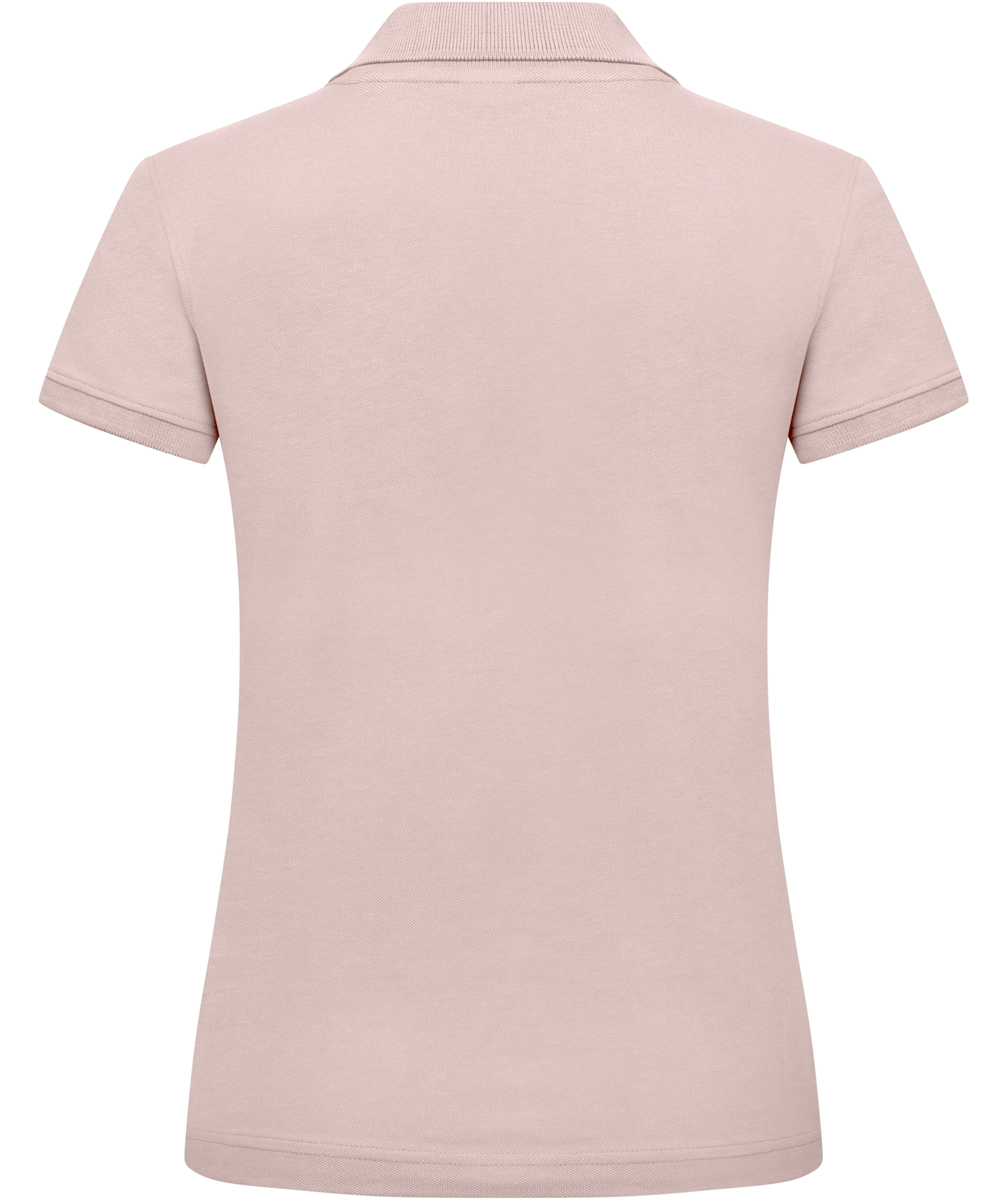 Clique Classic Marion pik&eacute;tr&ouml;ja dam, Candy pink