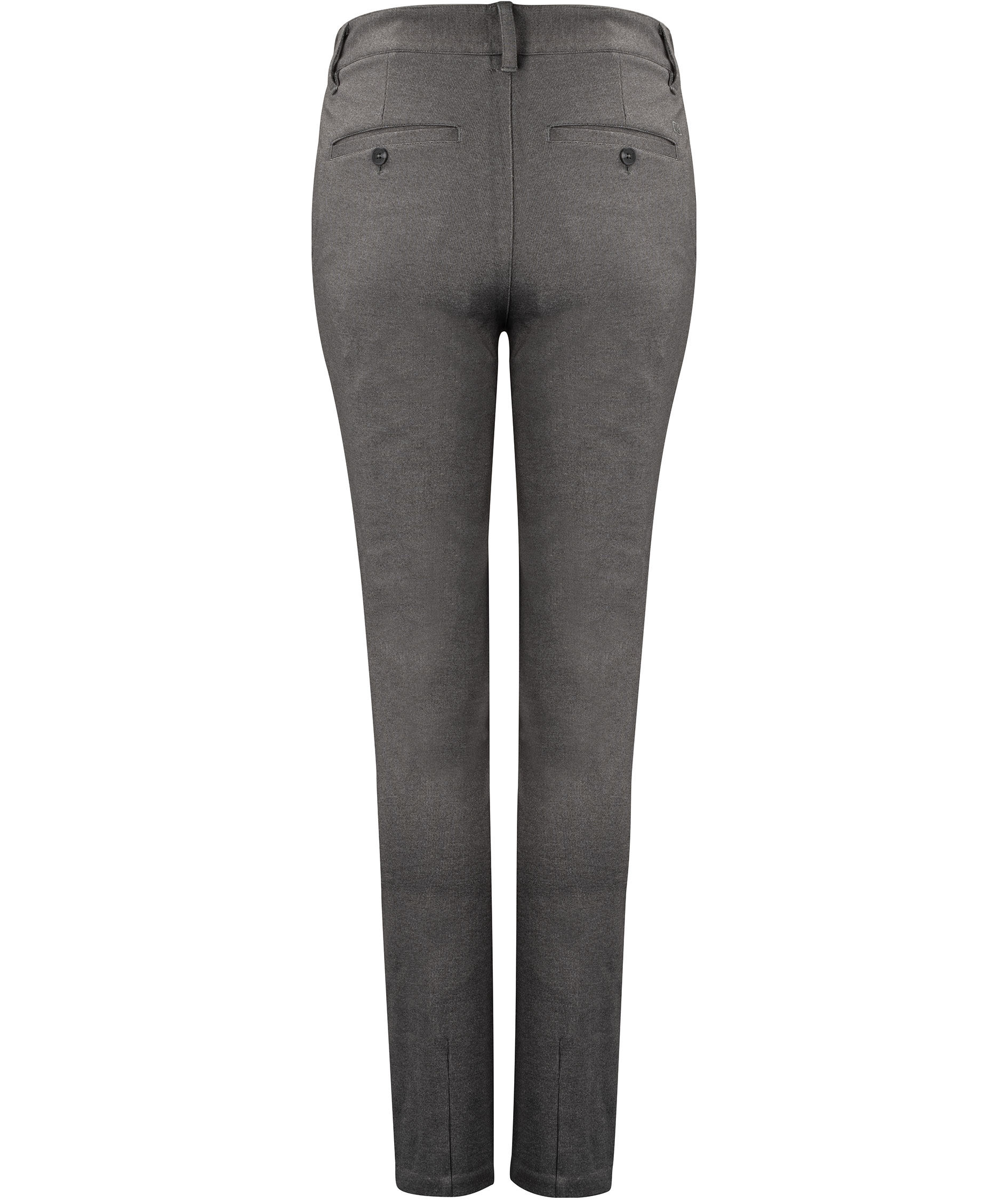 Cutter & Buck Tofino dame chinos