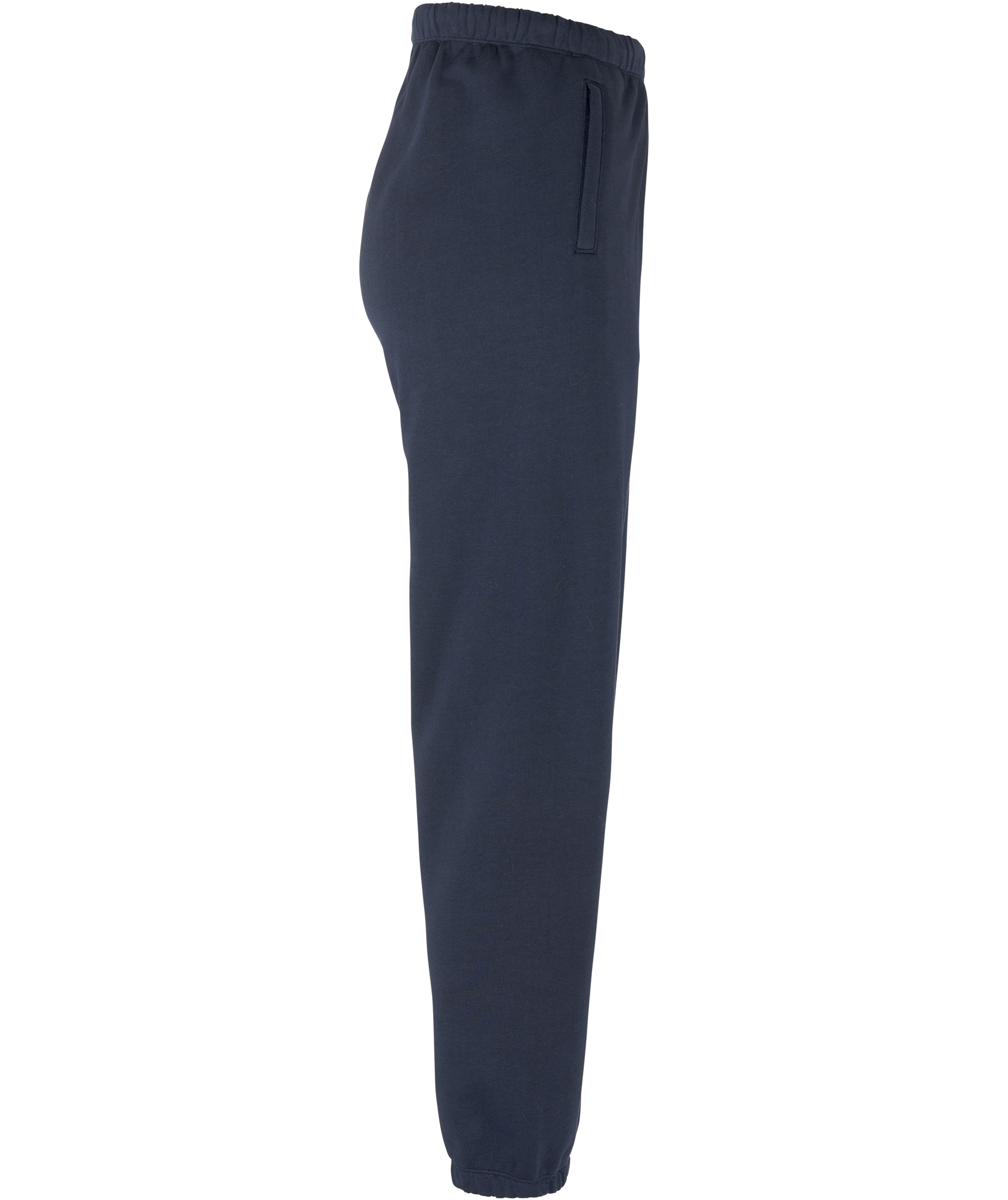 Craft Frequent jogging byxa dam, Blaze, large image number 3