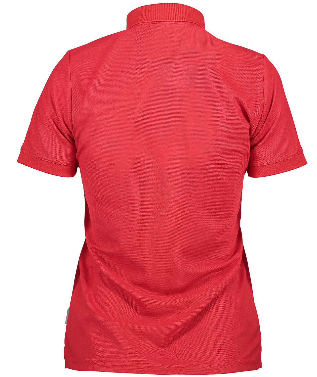 GEYSER funktionel pik&eacute;tr&ouml;ja dam, R&ouml;d, large image number 2