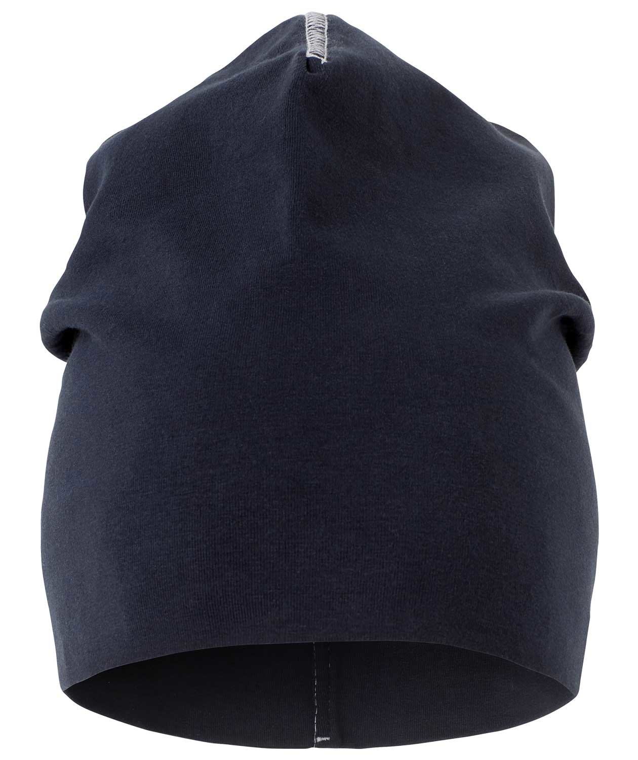 South West hue, Navy