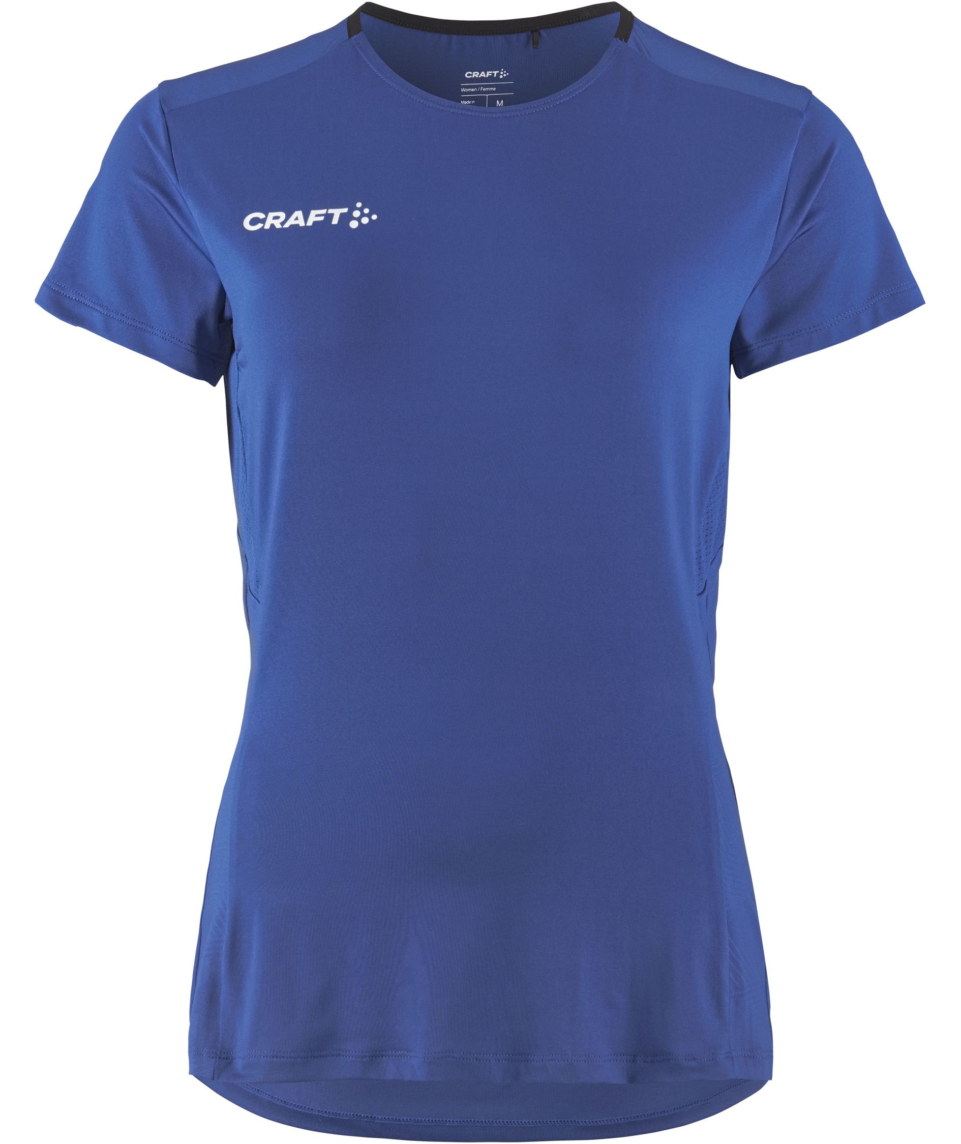 Craft Extend Jersey Damen T-shirt