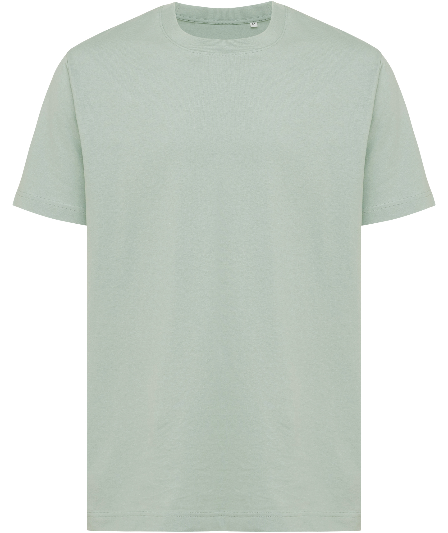 Iceberg Green