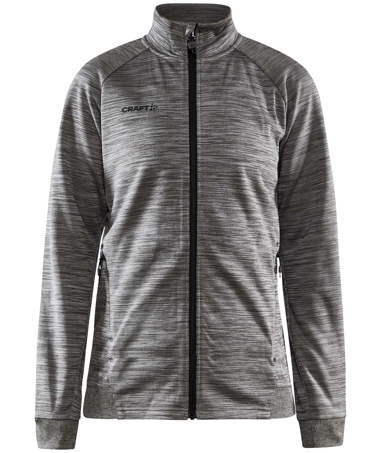 M&ouml;rkgr&aring; Melerad