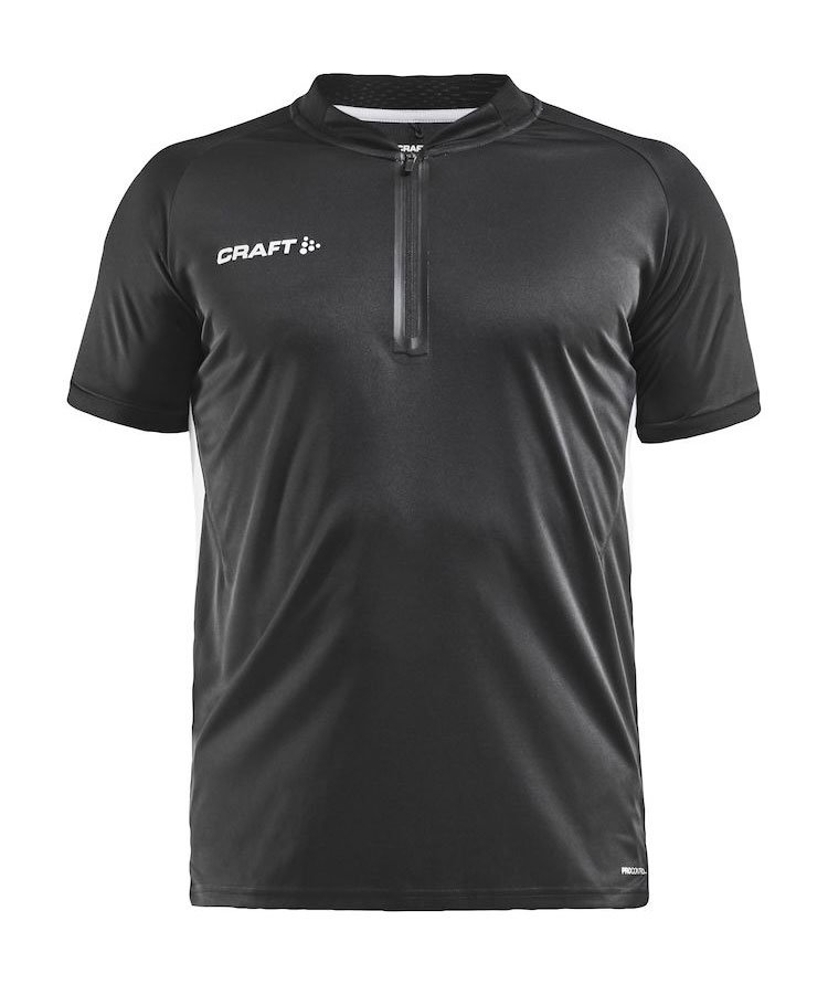 Craft Pro Control Impact Poloshirt