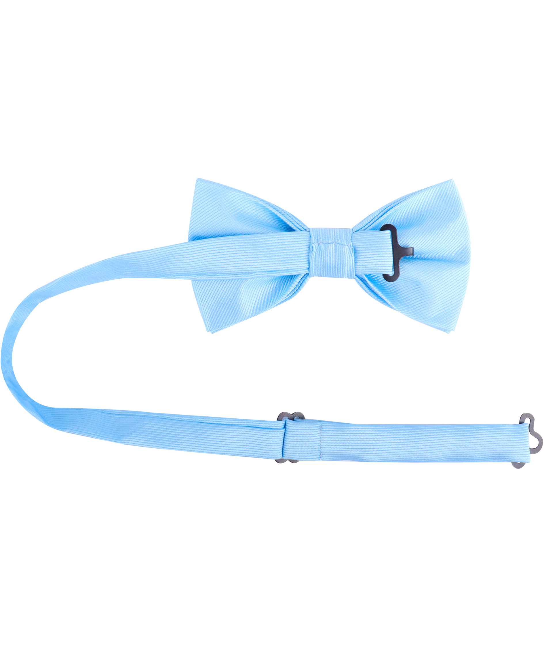 Karlowsky butterflya, Sky Blue, Sky Blue, large image number 2