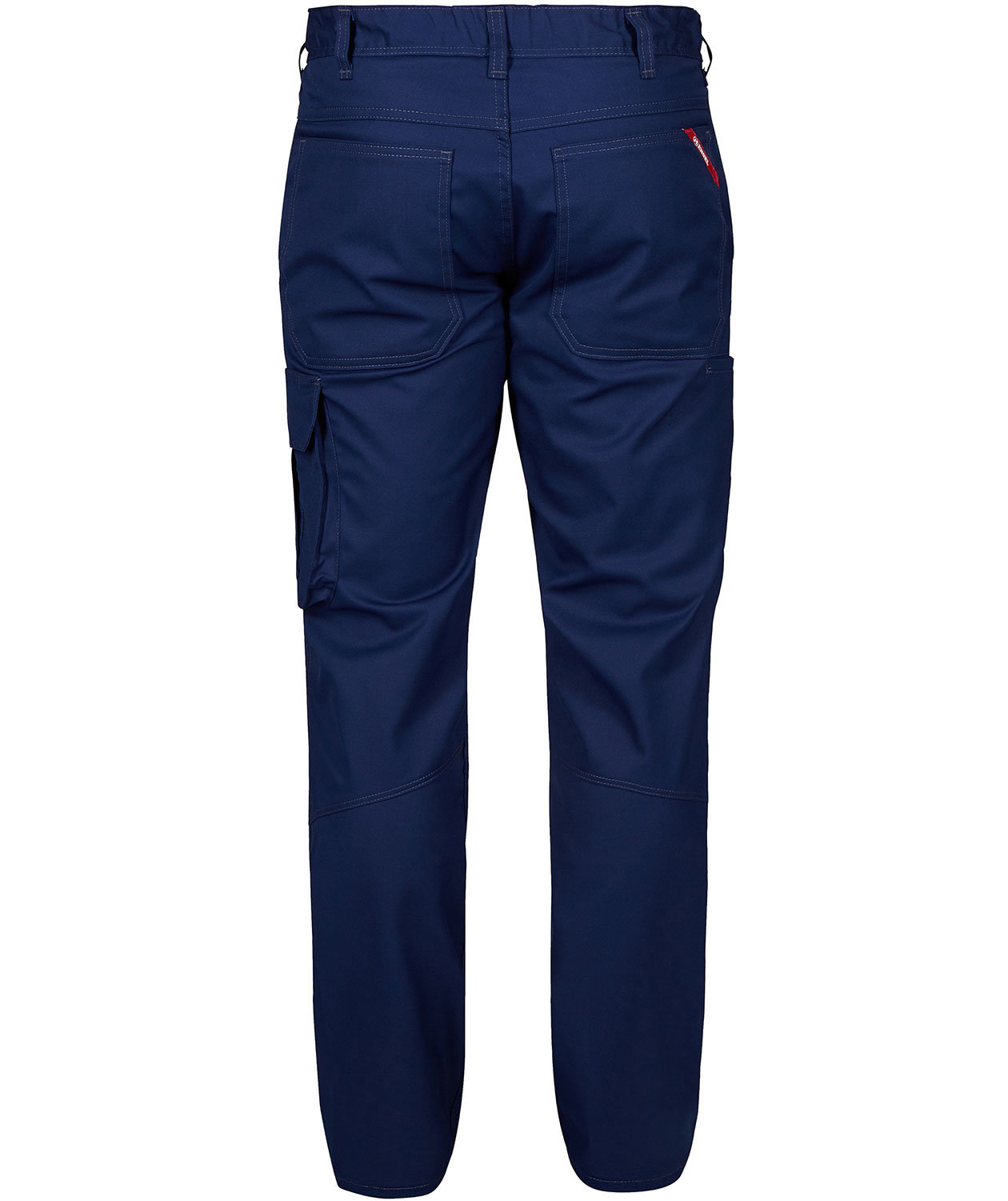 Engel Cargo Diensthose