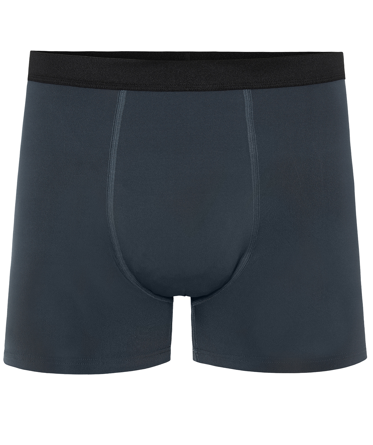 by Mikkelsen kalsonger, Petrol