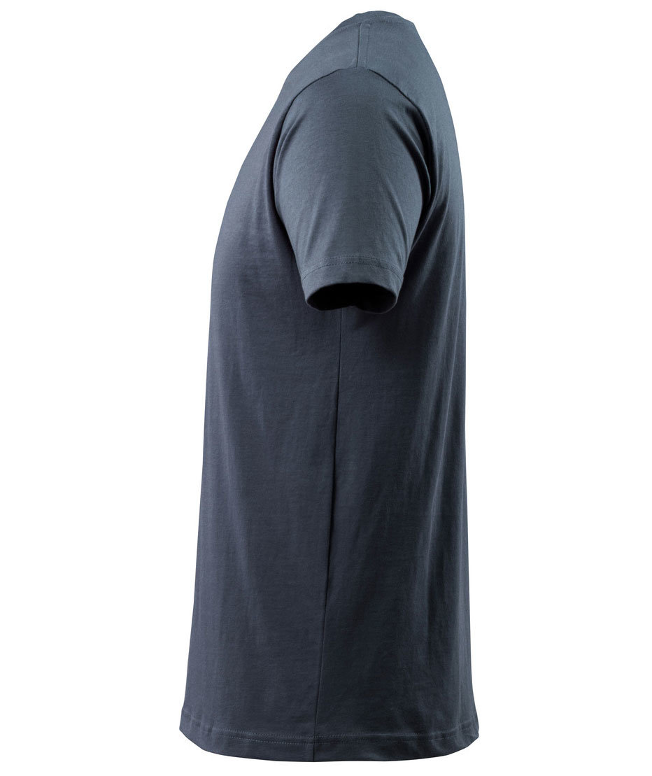 Mascot Crossover Calais T-skjorte, M&oslash;rk Marine