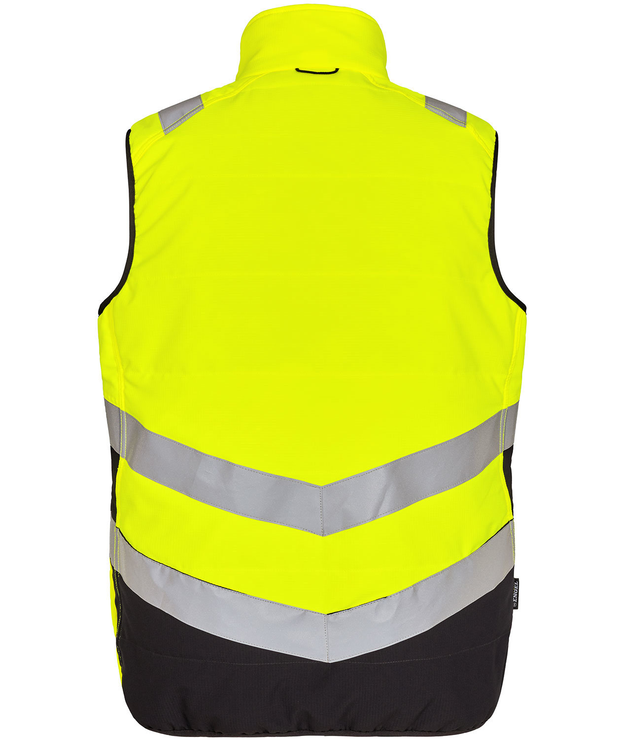 Engel Safety vattert vest